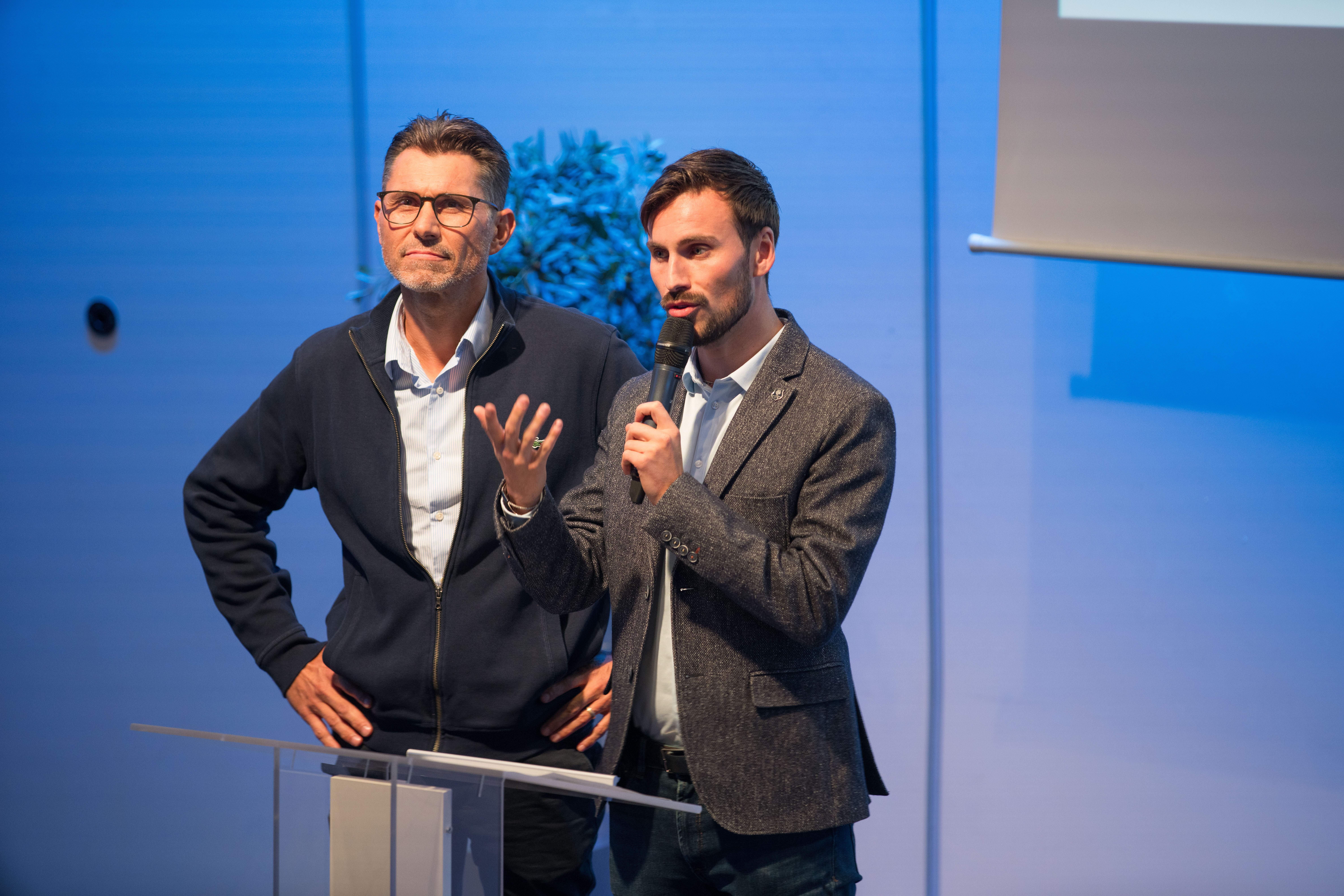 la-rentree-des-reseauteurs-1ere-edition-lyon-images