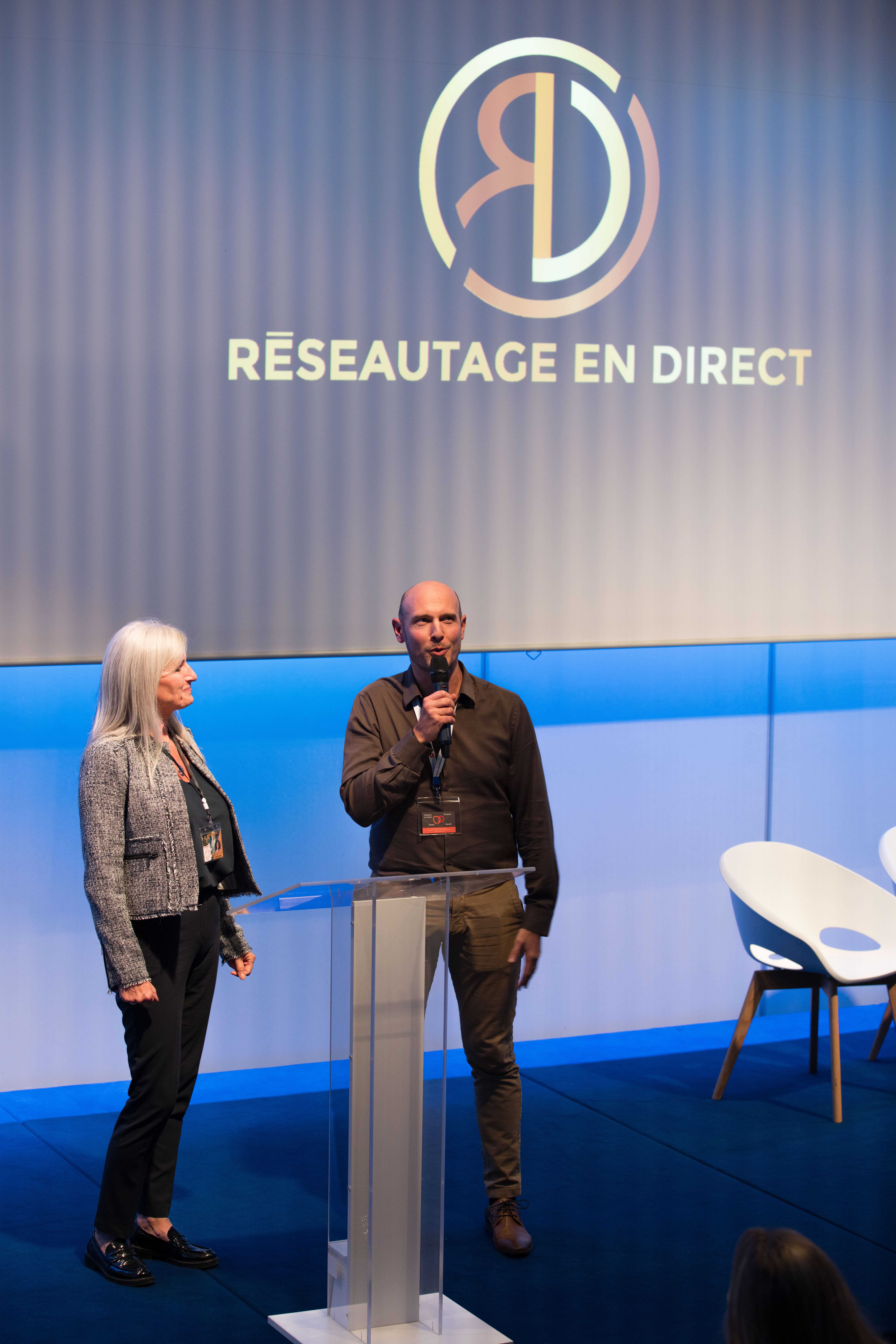 la-rentree-des-reseauteurs-1ere-edition-lyon-images