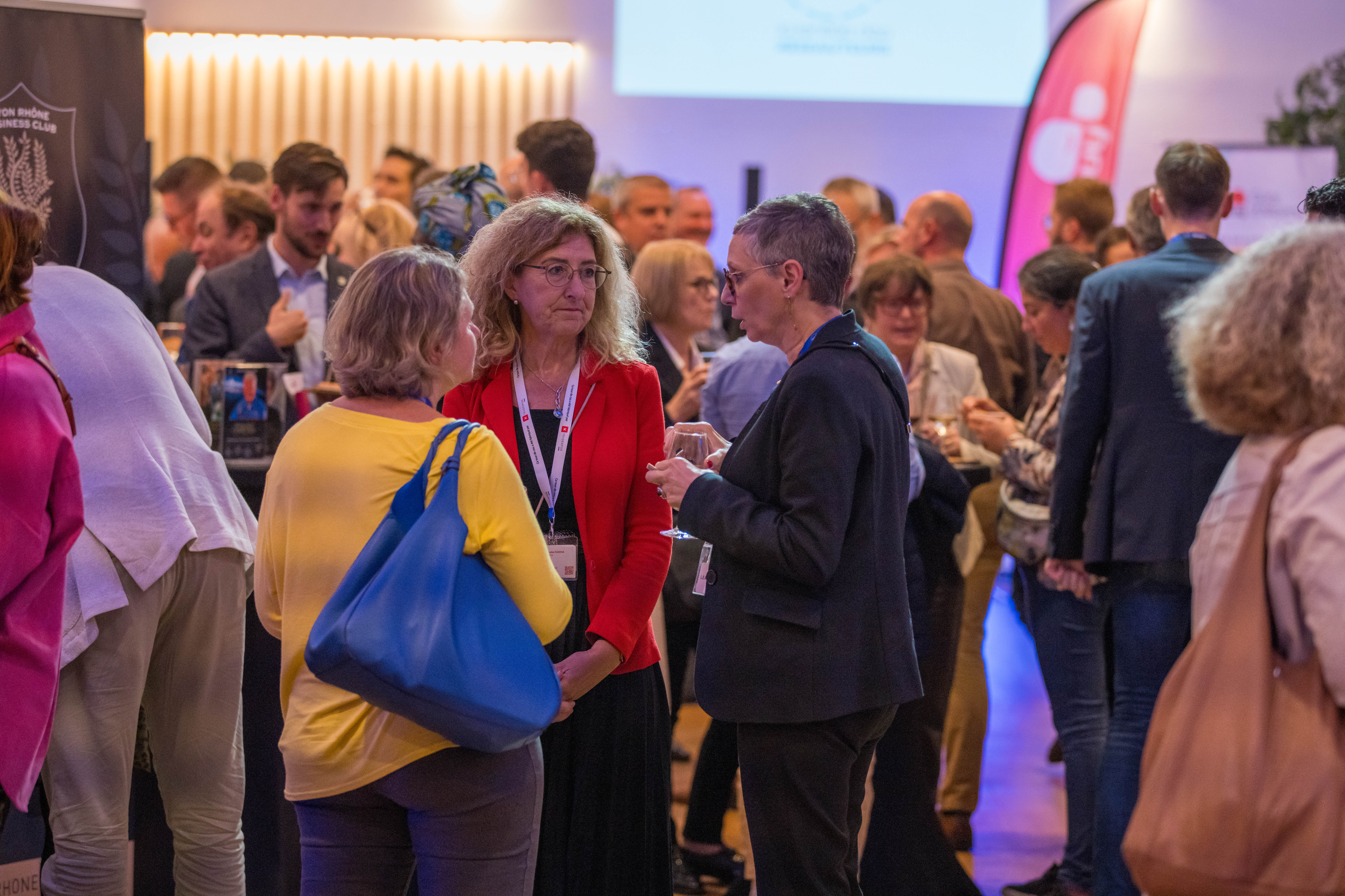 la-rentree-des-reseauteurs-1ere-edition-lyon-images