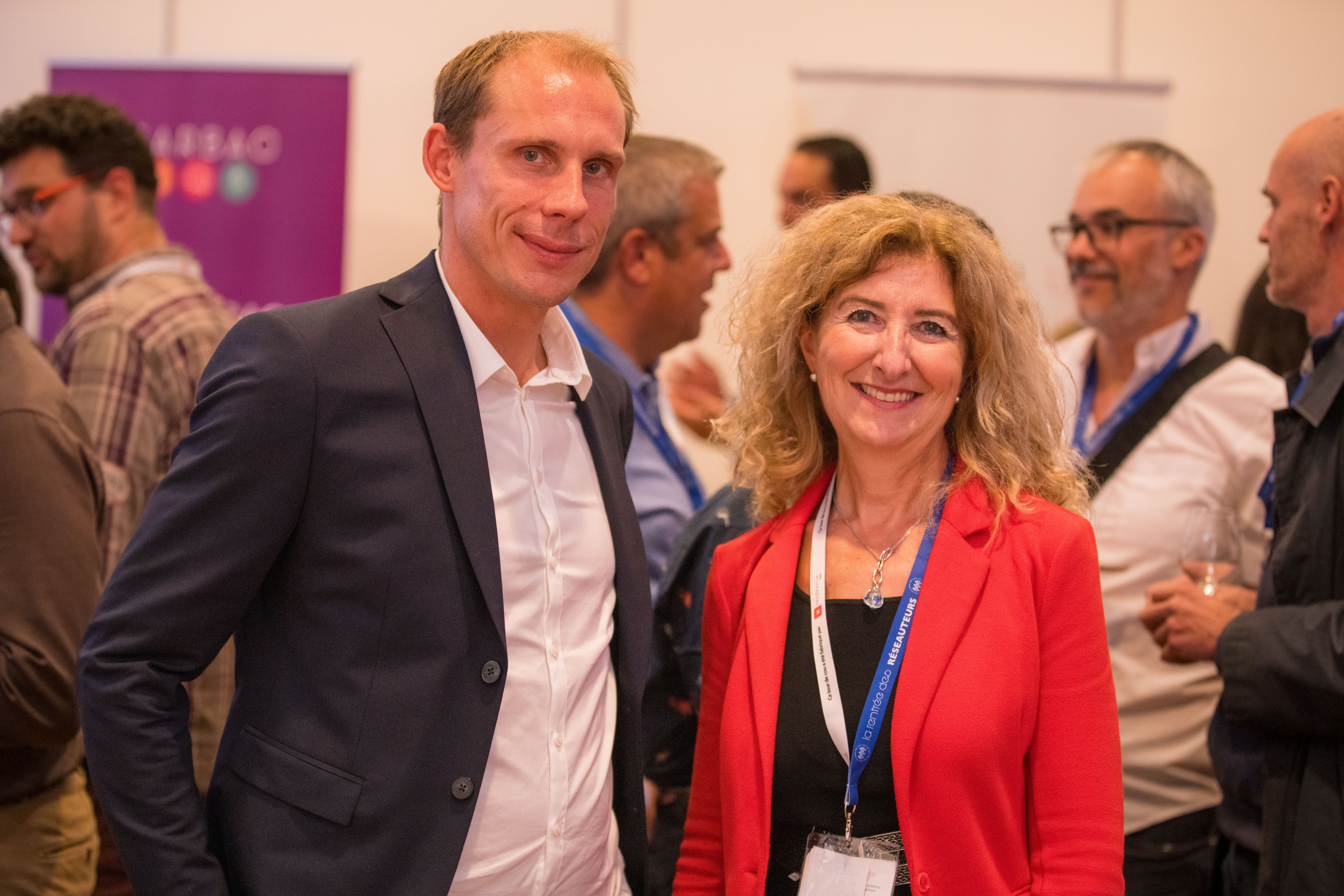 la-rentree-des-reseauteurs-1ere-edition-lyon-images