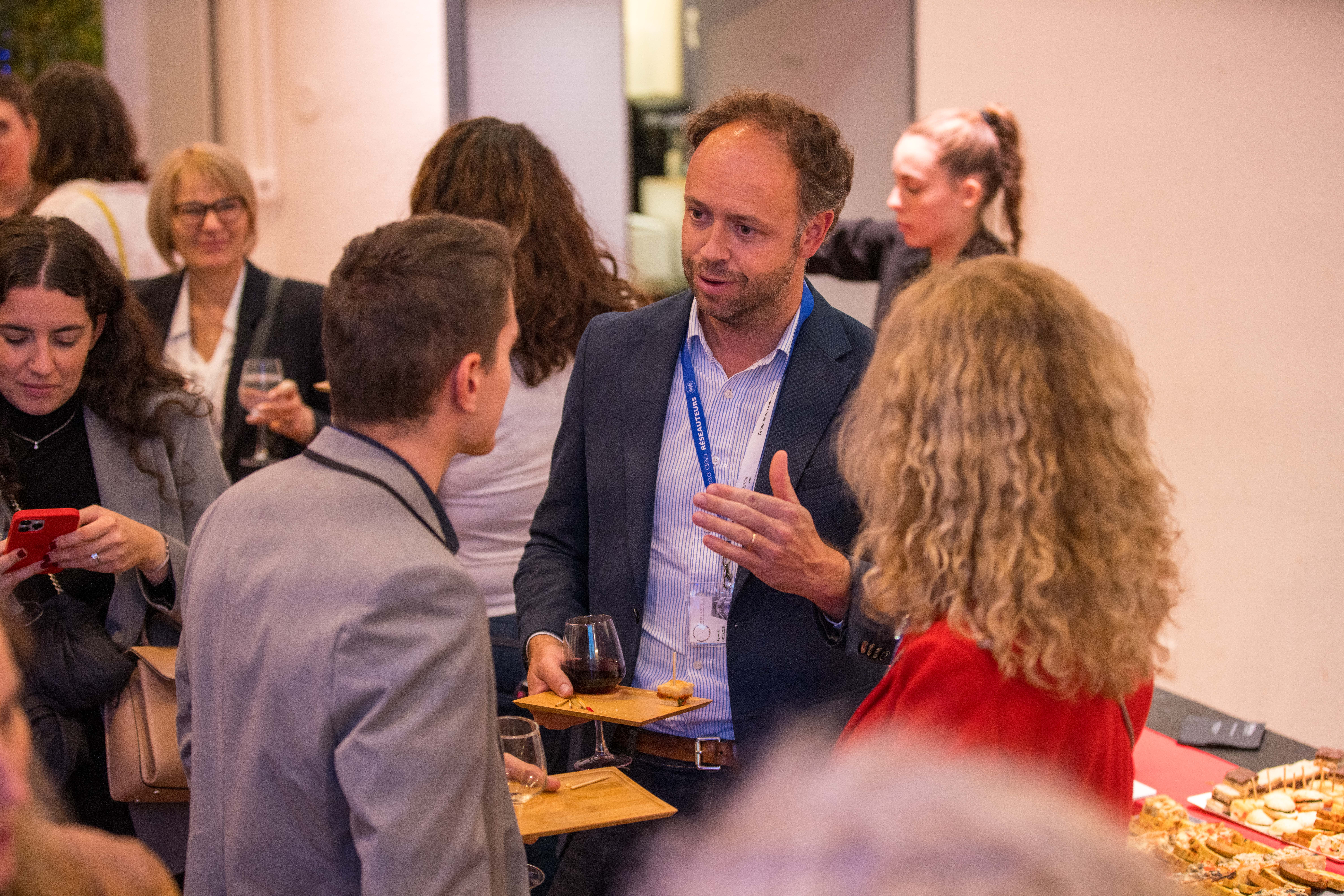 la-rentree-des-reseauteurs-1ere-edition-lyon-images
