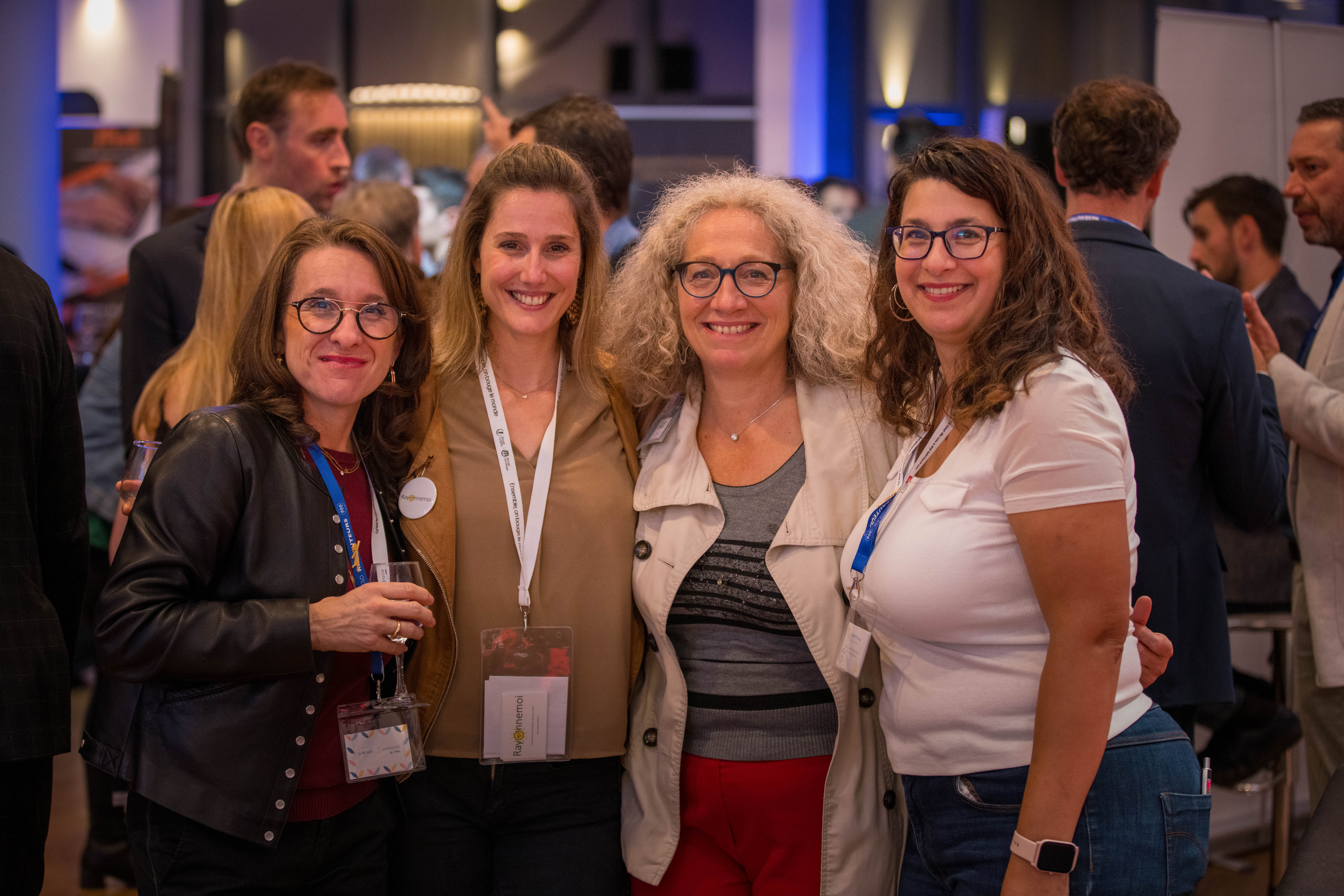 la-rentree-des-reseauteurs-1ere-edition-lyon-images