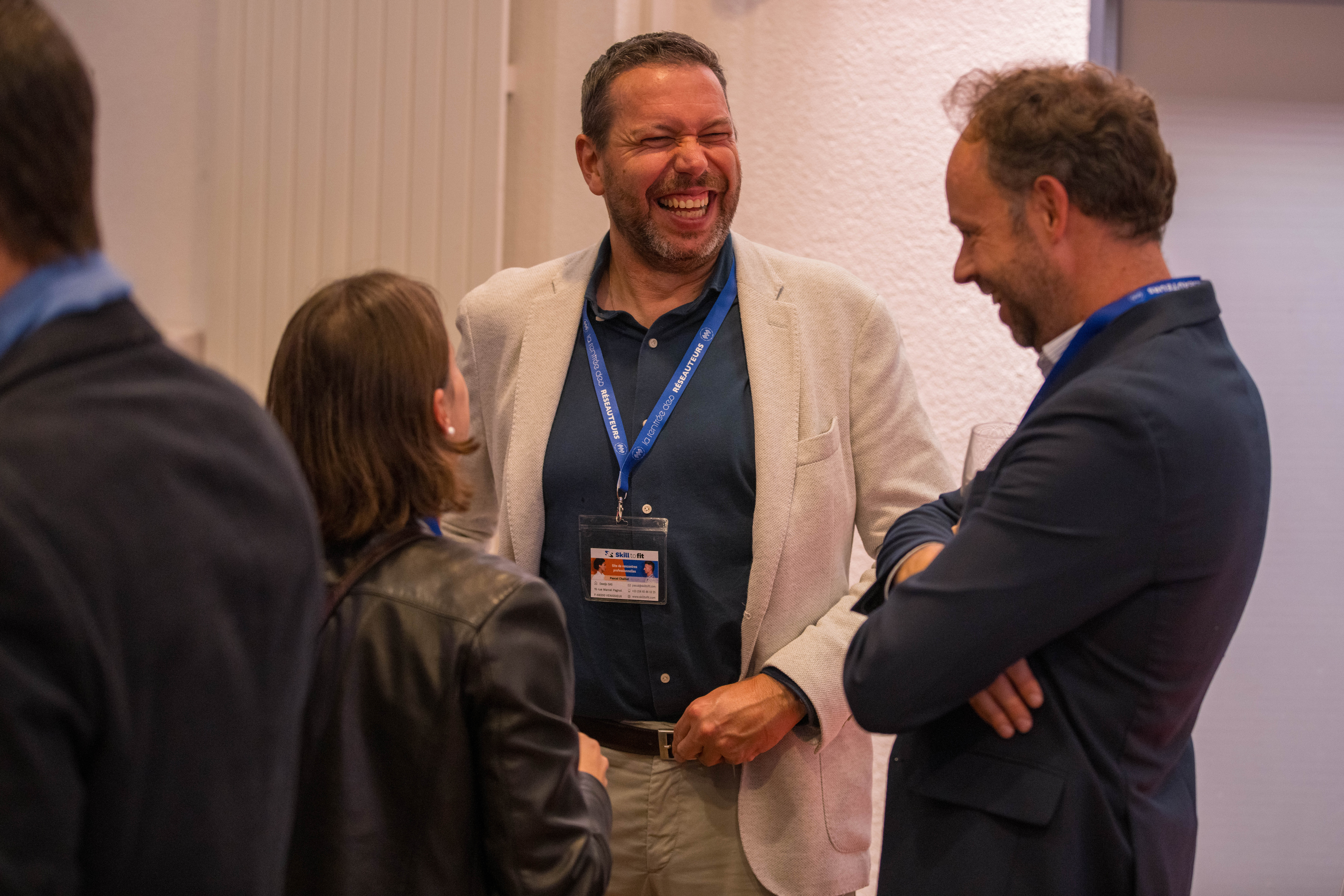 la-rentree-des-reseauteurs-1ere-edition-lyon-images