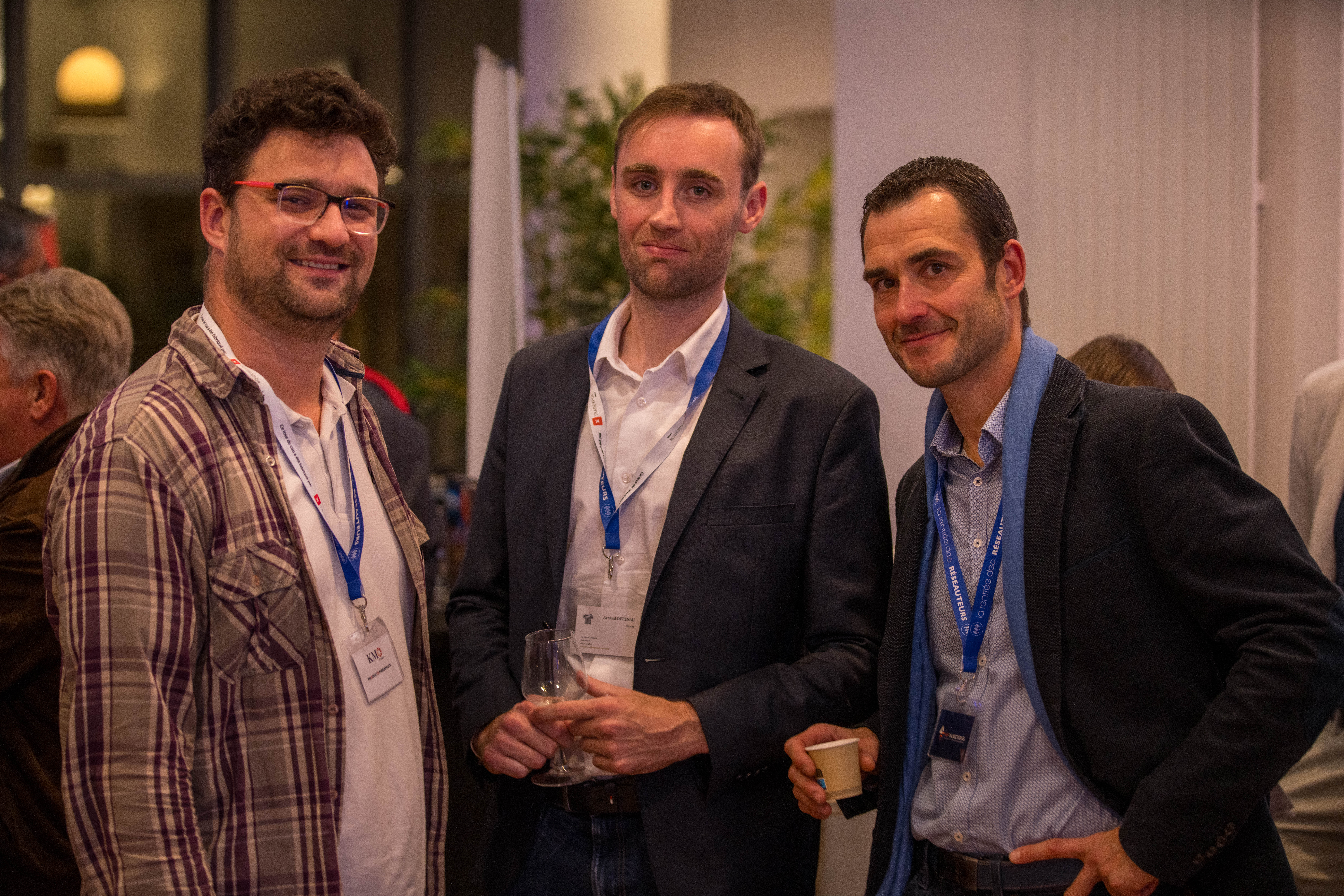 la-rentree-des-reseauteurs-1ere-edition-lyon-images