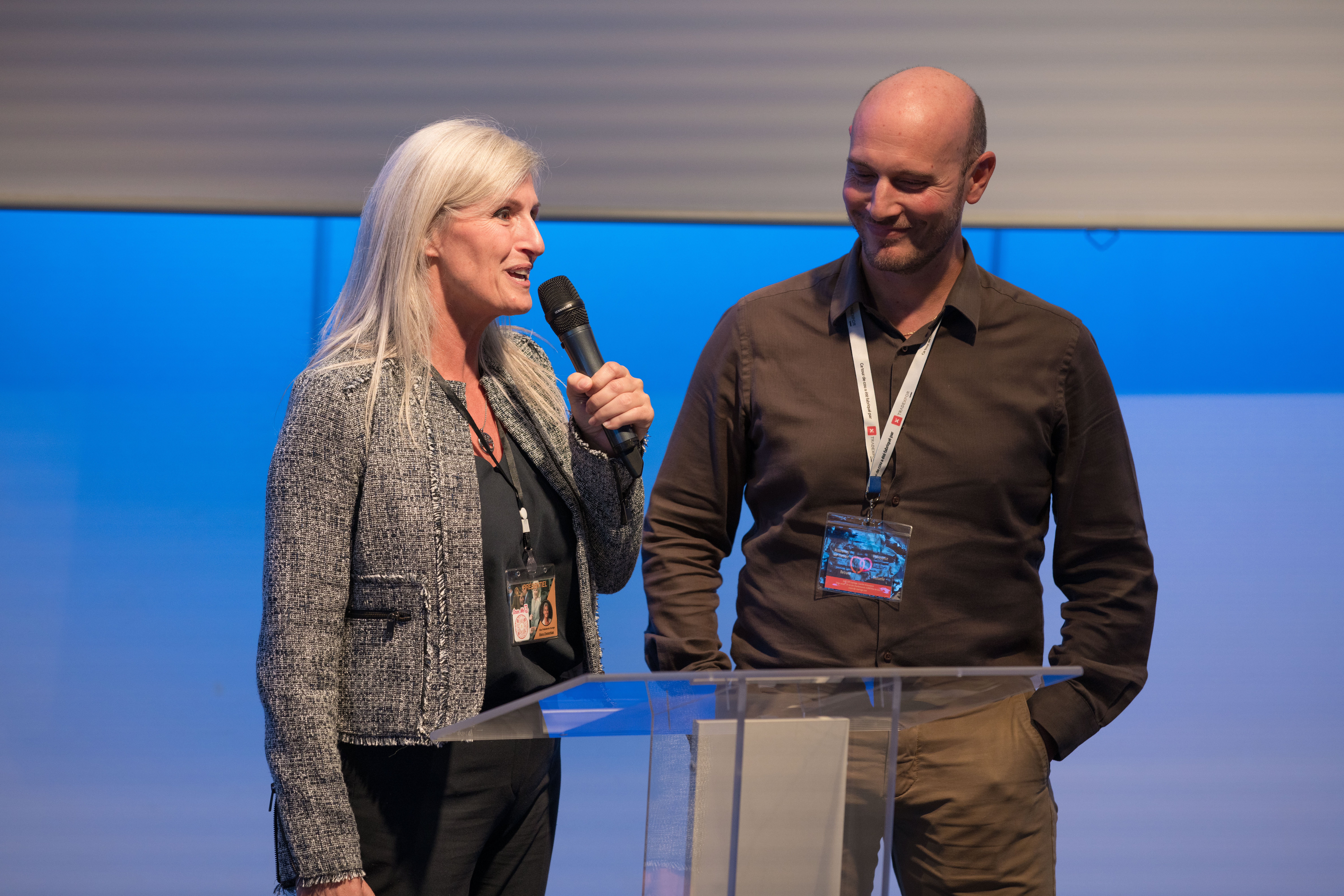 la-rentree-des-reseauteurs-1ere-edition-lyon-images