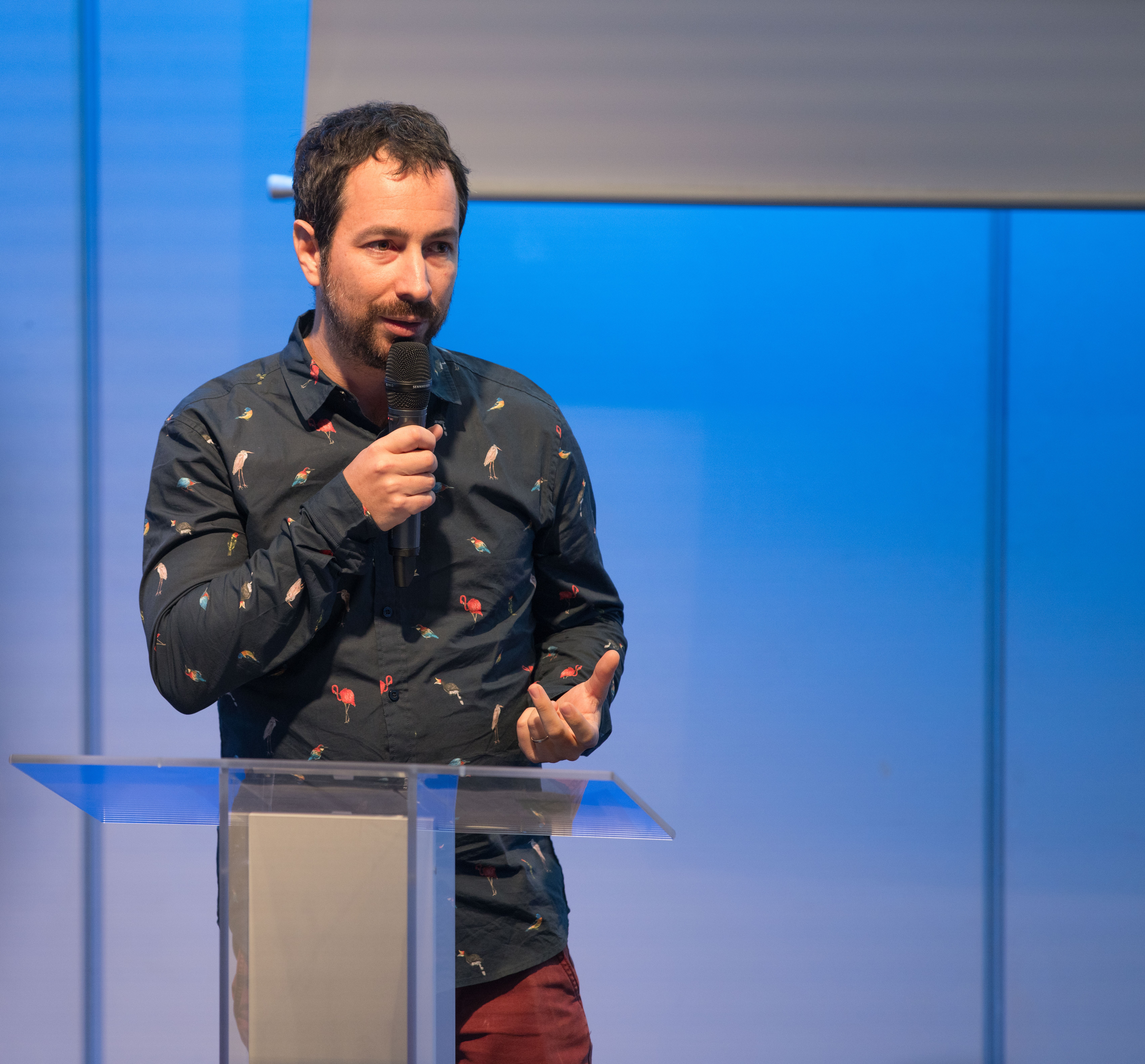 la-rentree-des-reseauteurs-1ere-edition-lyon-images