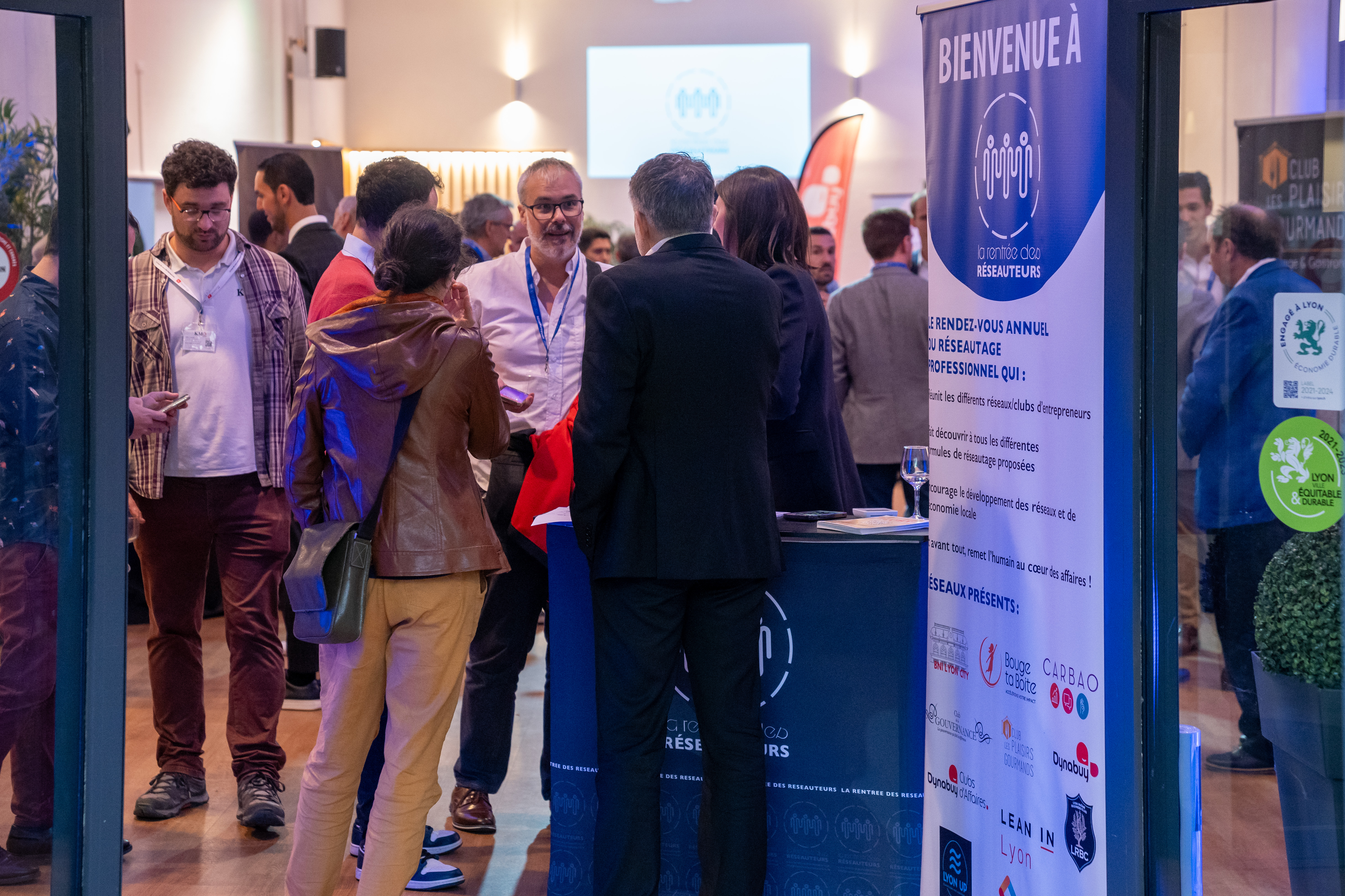 la-rentree-des-reseauteurs-1ere-edition-lyon-images