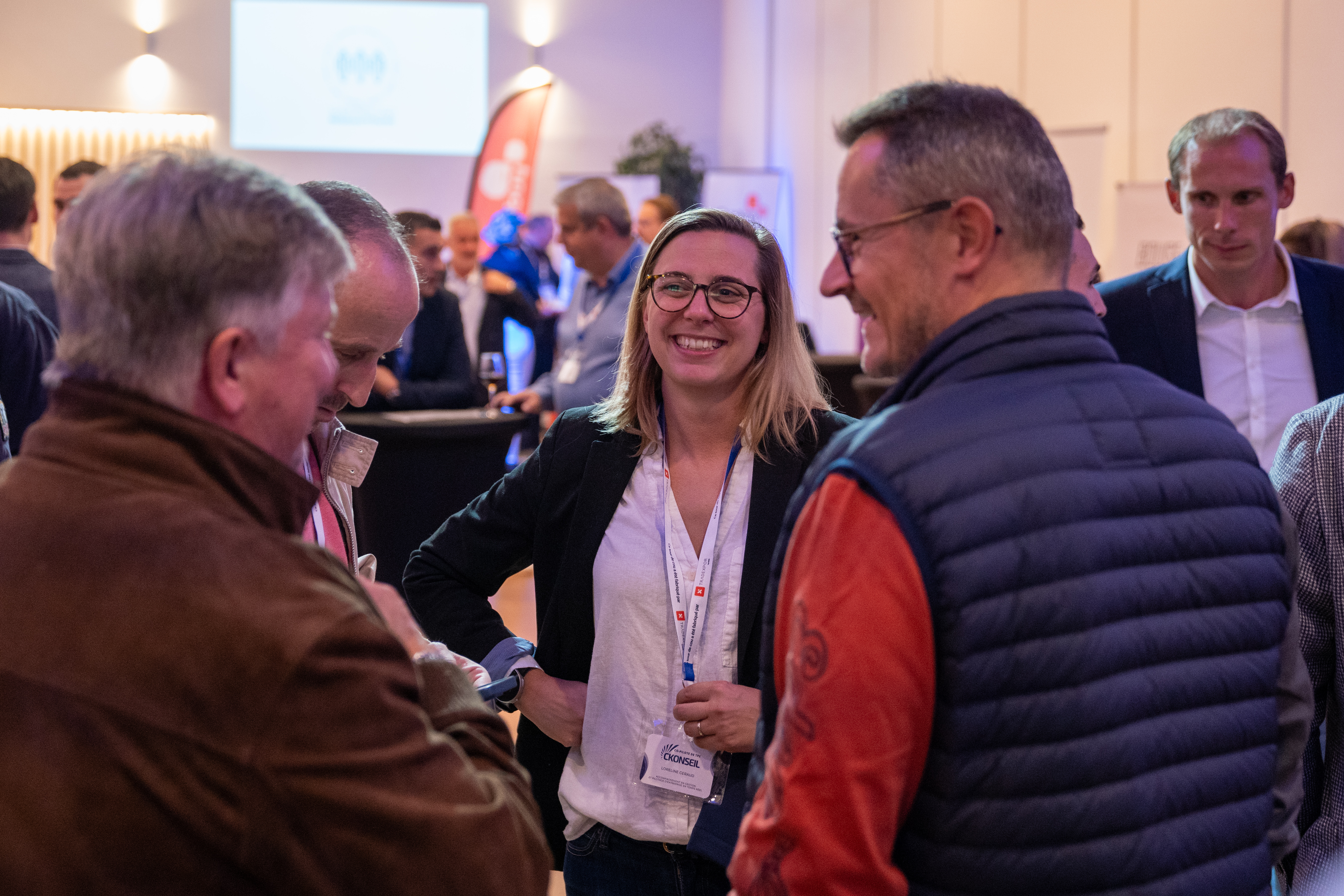 la-rentree-des-reseauteurs-1ere-edition-lyon-images