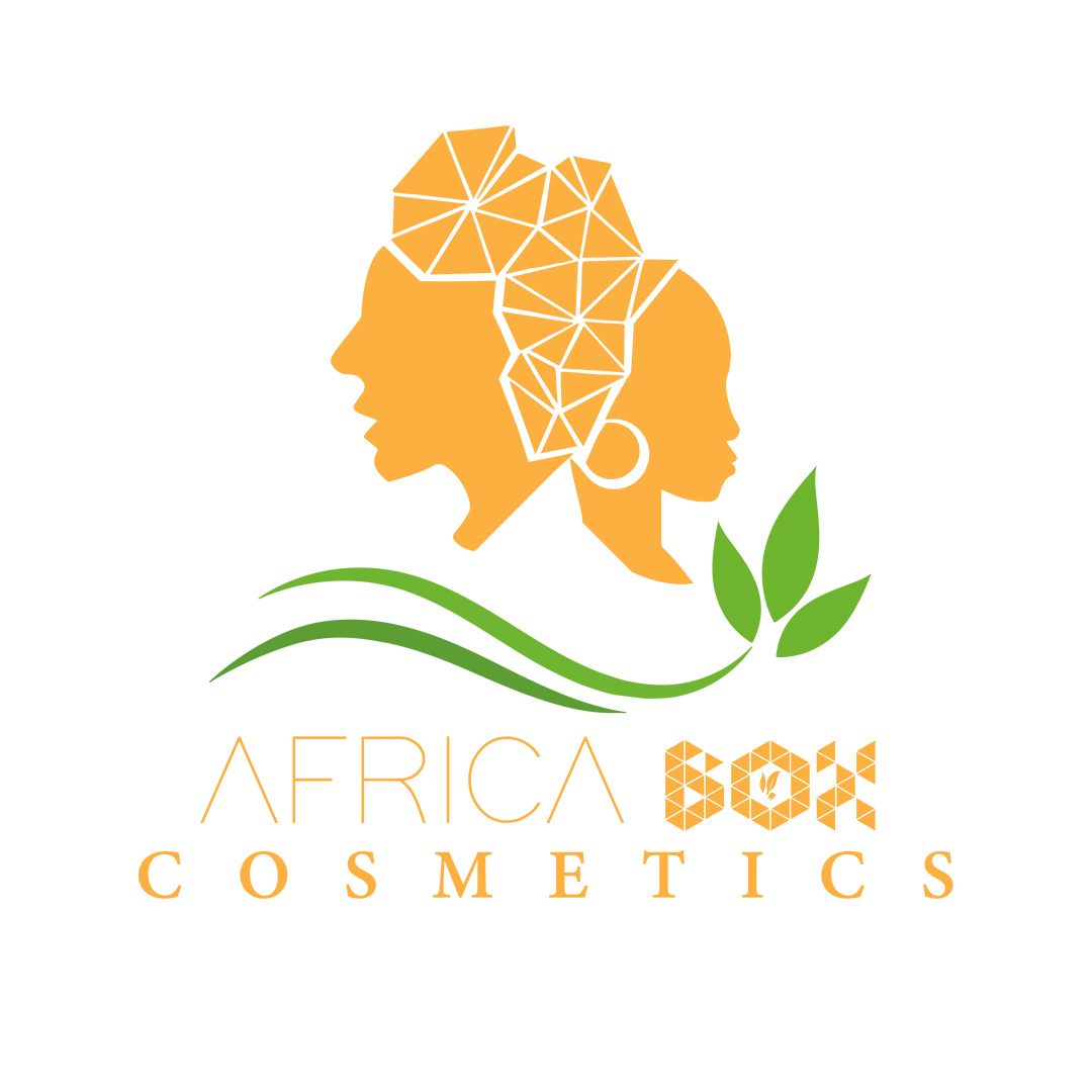 afria-box-cosmetics-logo