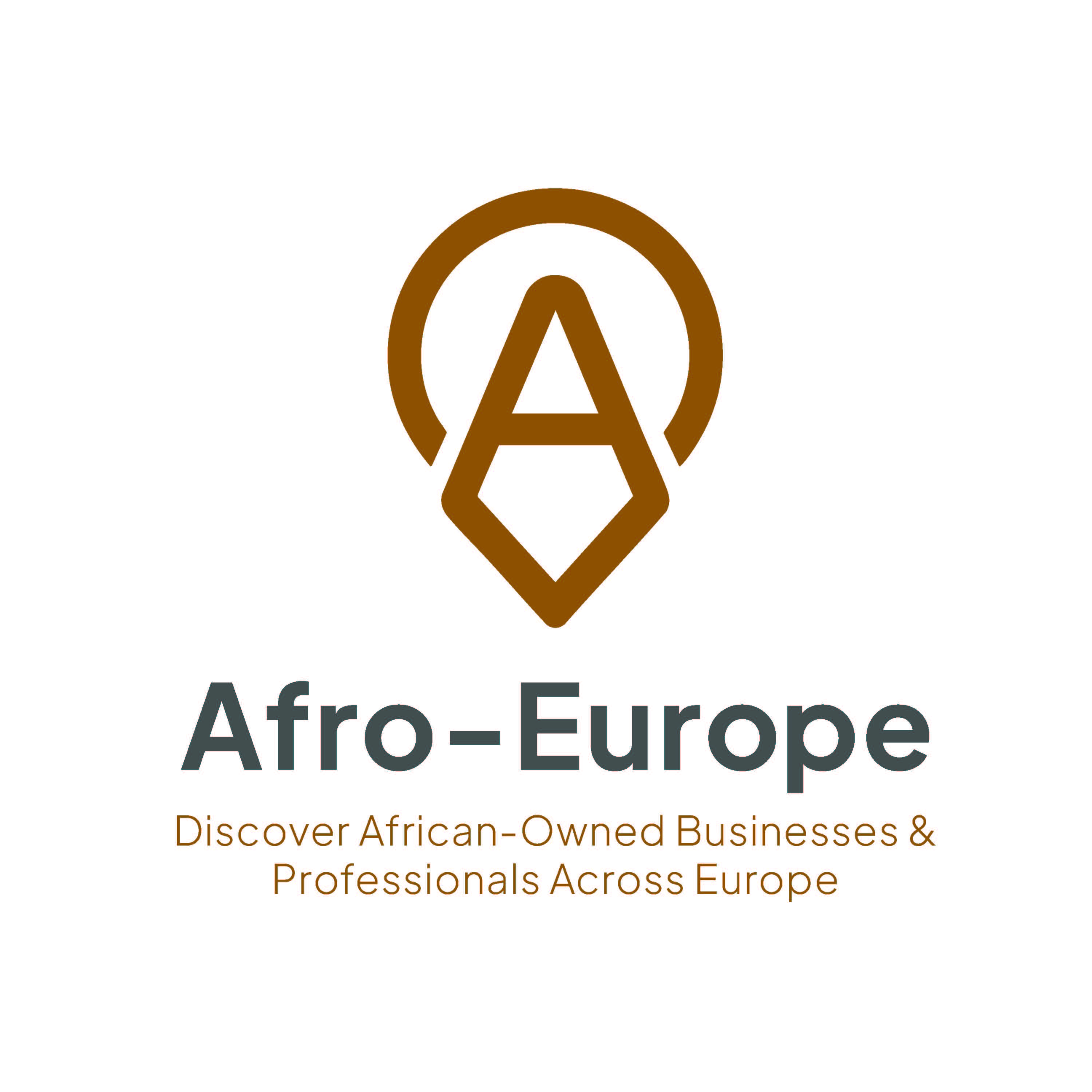 afro-europe