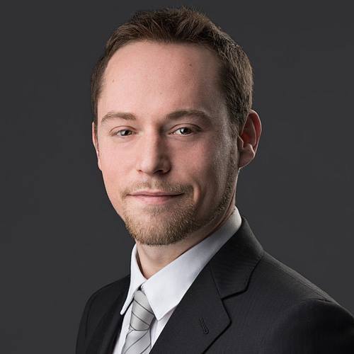 organisateur image