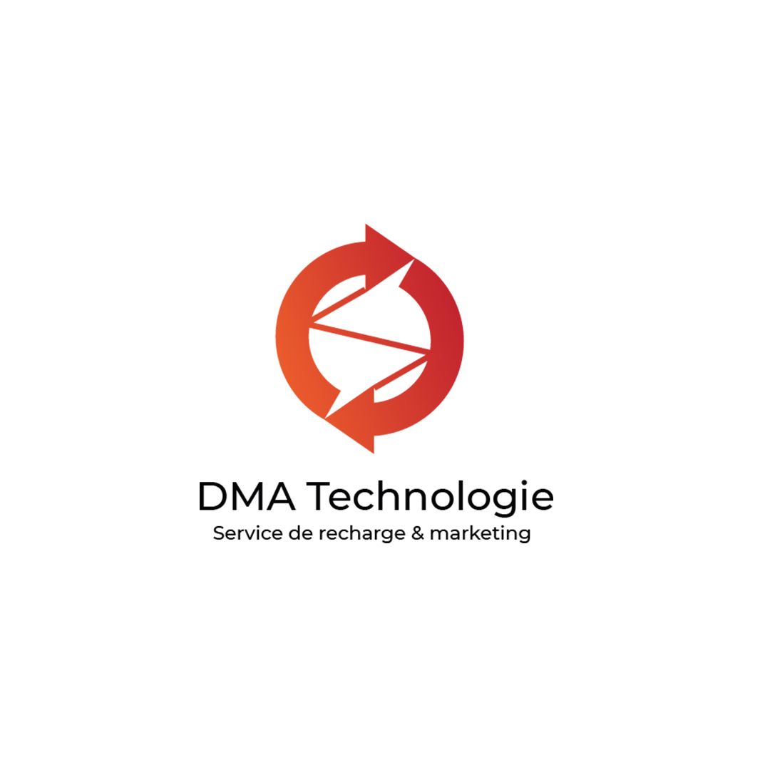 dmatechnologie