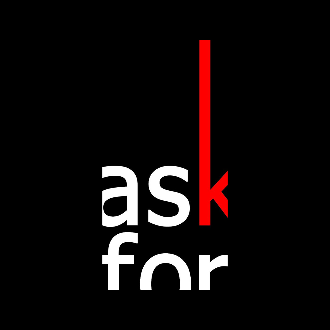 ask-for-logo