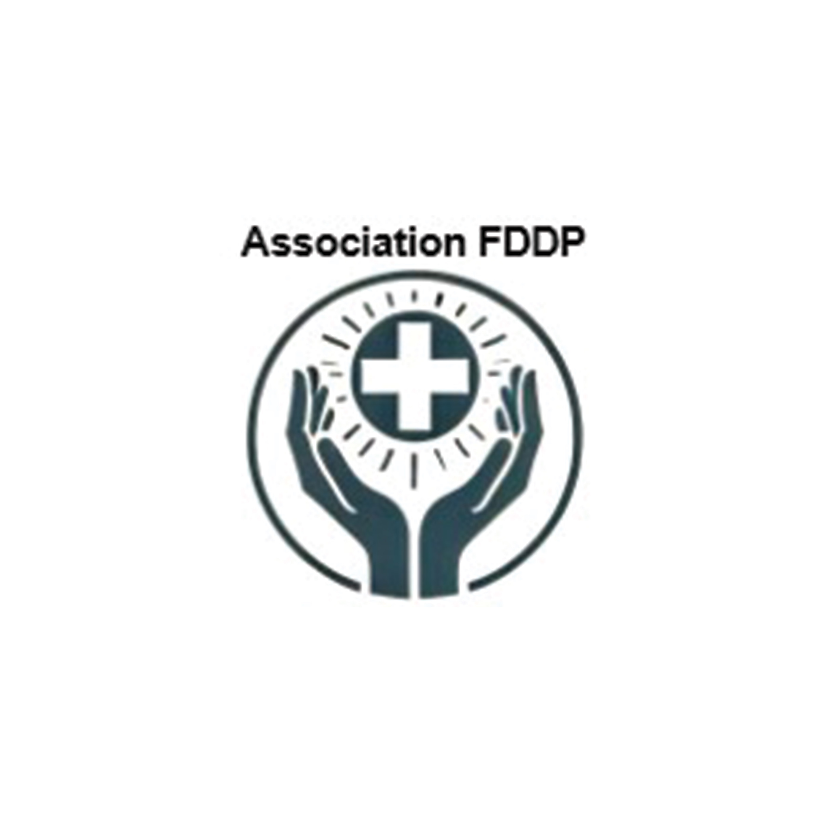 association-fddp-logo