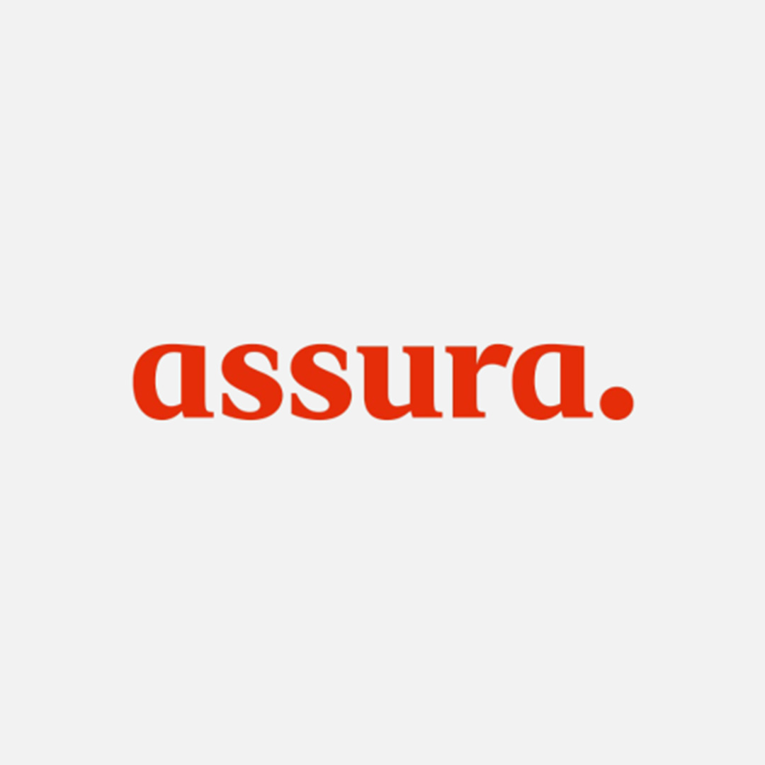 assura