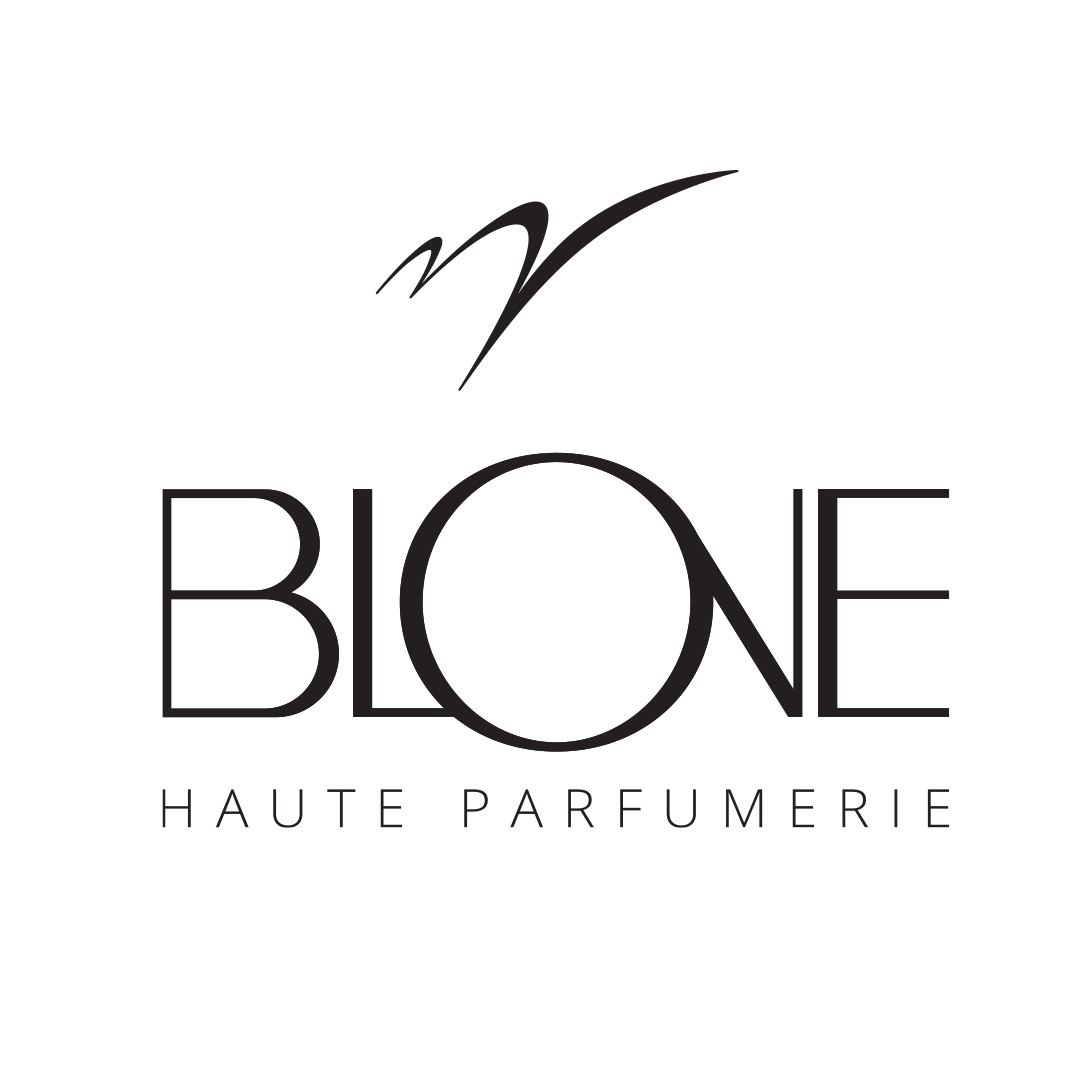 blone-haute-parfumerie-logo