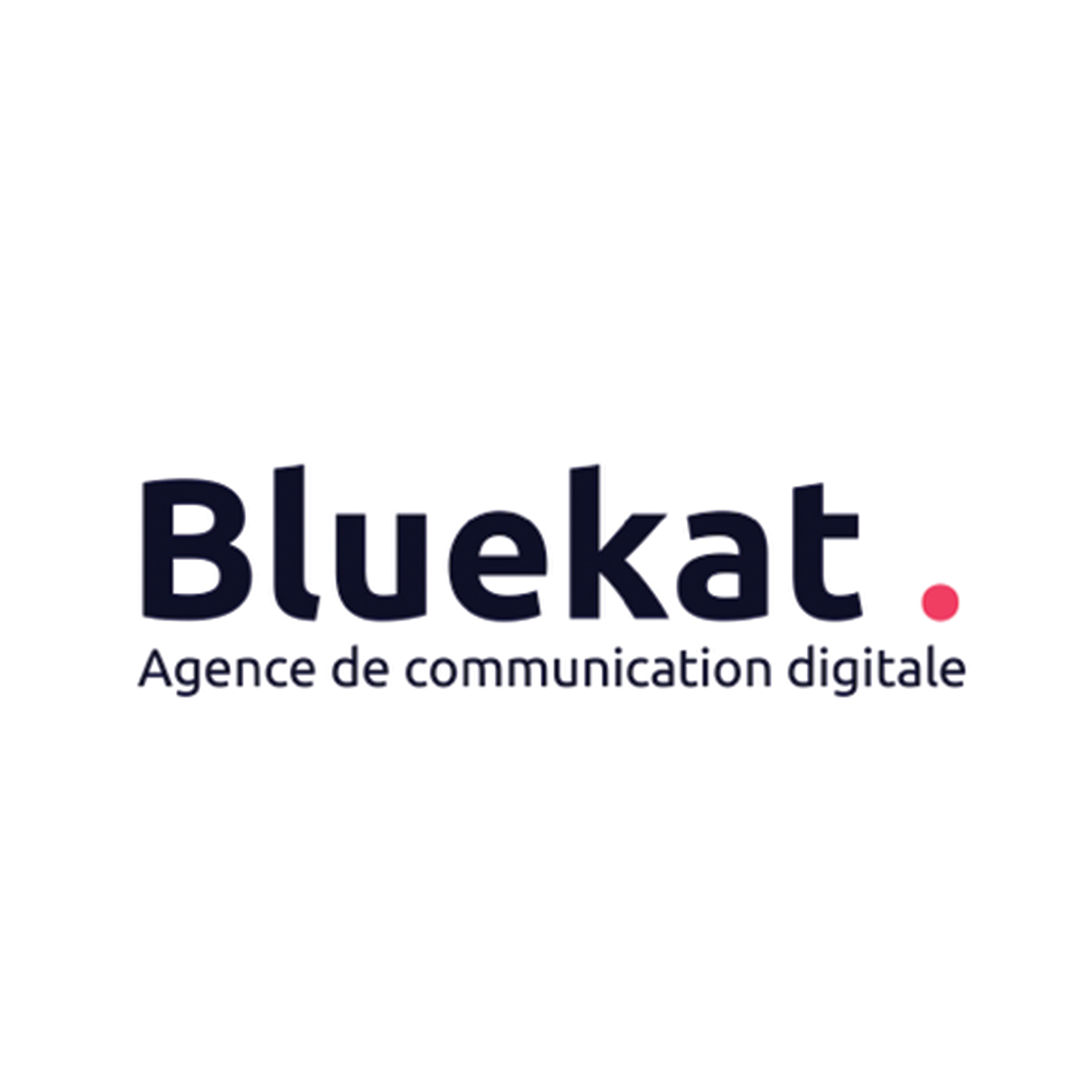 bluekat-logo