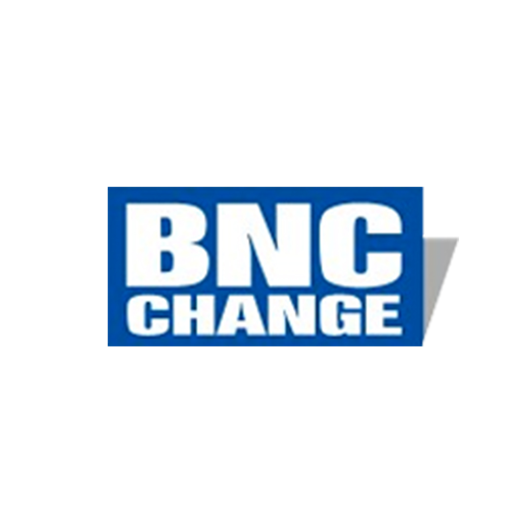 bnc-change