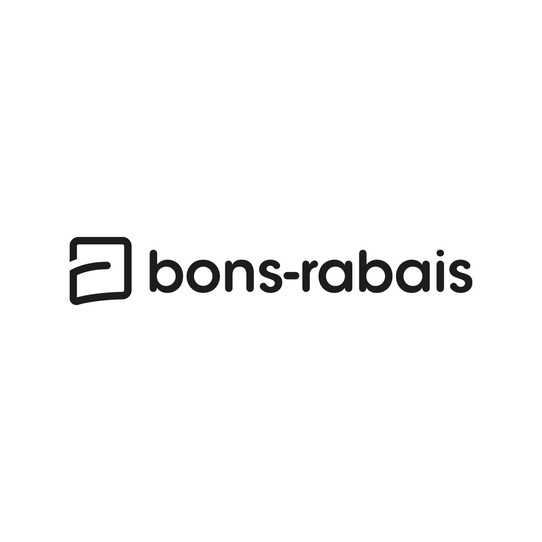 bon-rabais-logo