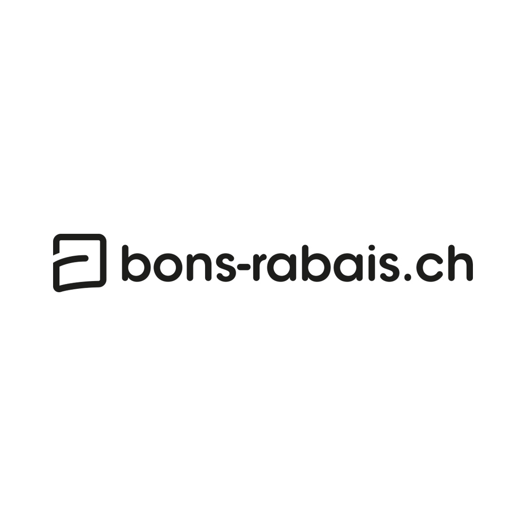 bons-rabais