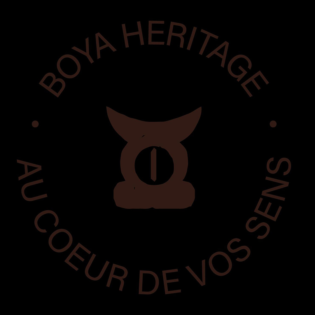 boya-heritage-logo