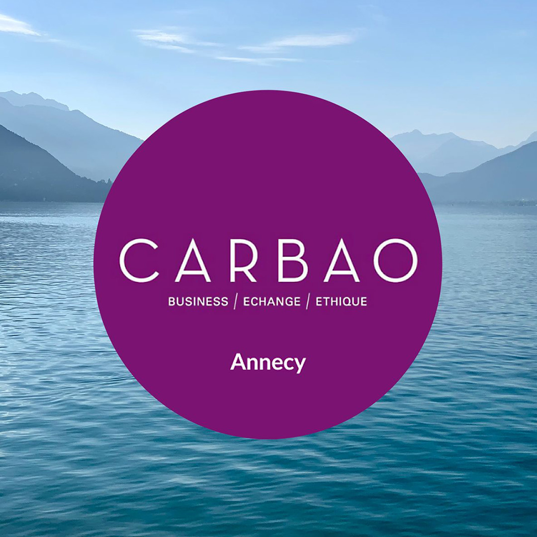 carbao