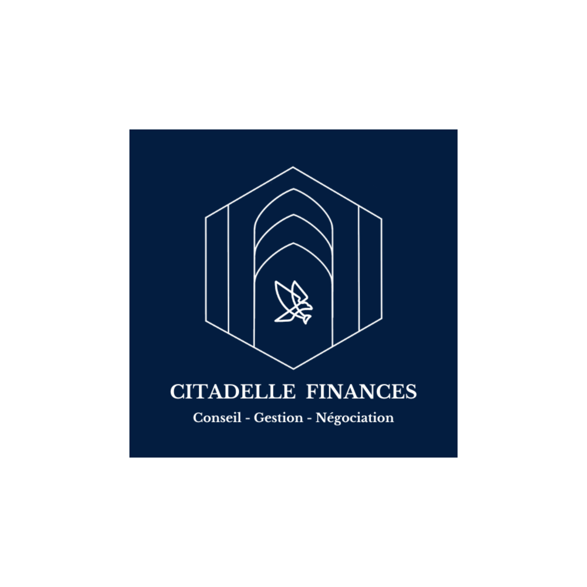 citadelle-finance-logo