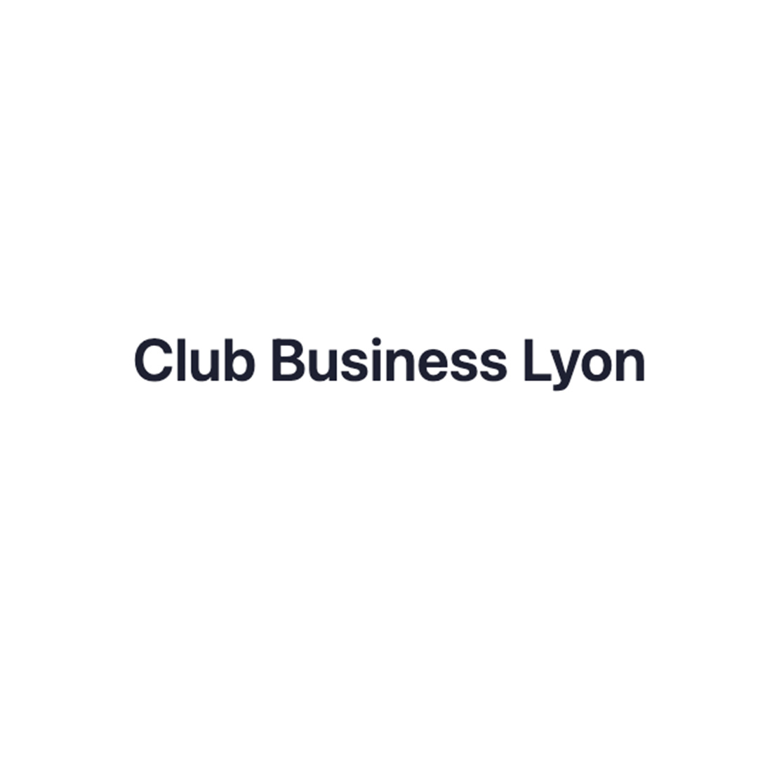club-business-lyon-logo