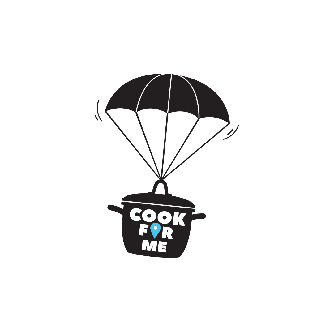 cookforme