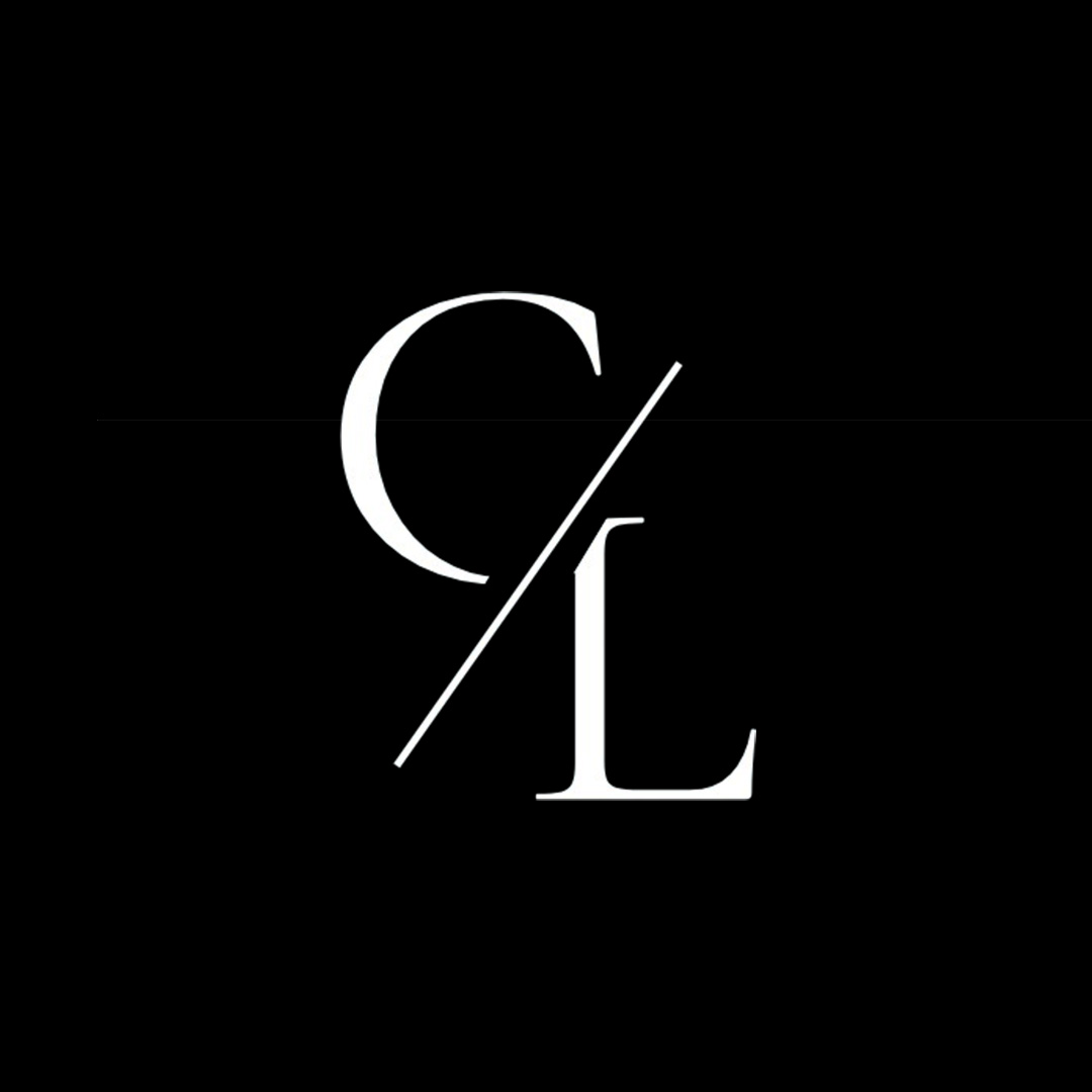 cosy-link-logo
