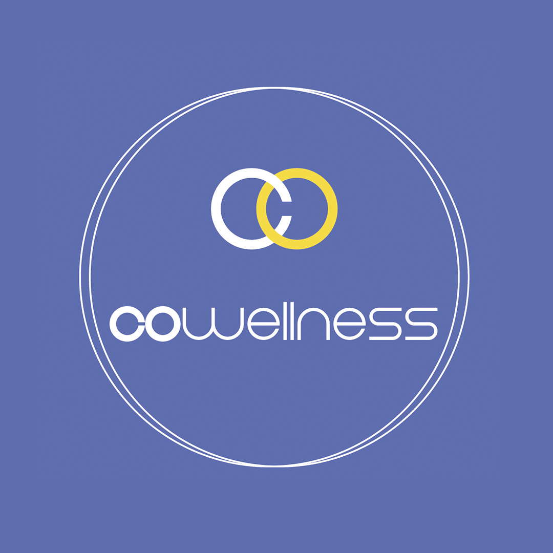 cowellness