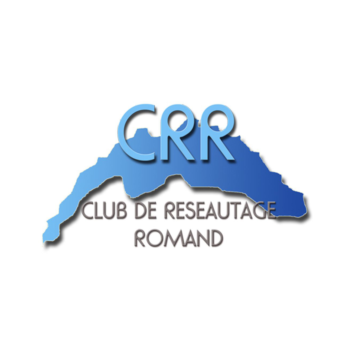 crelac logo