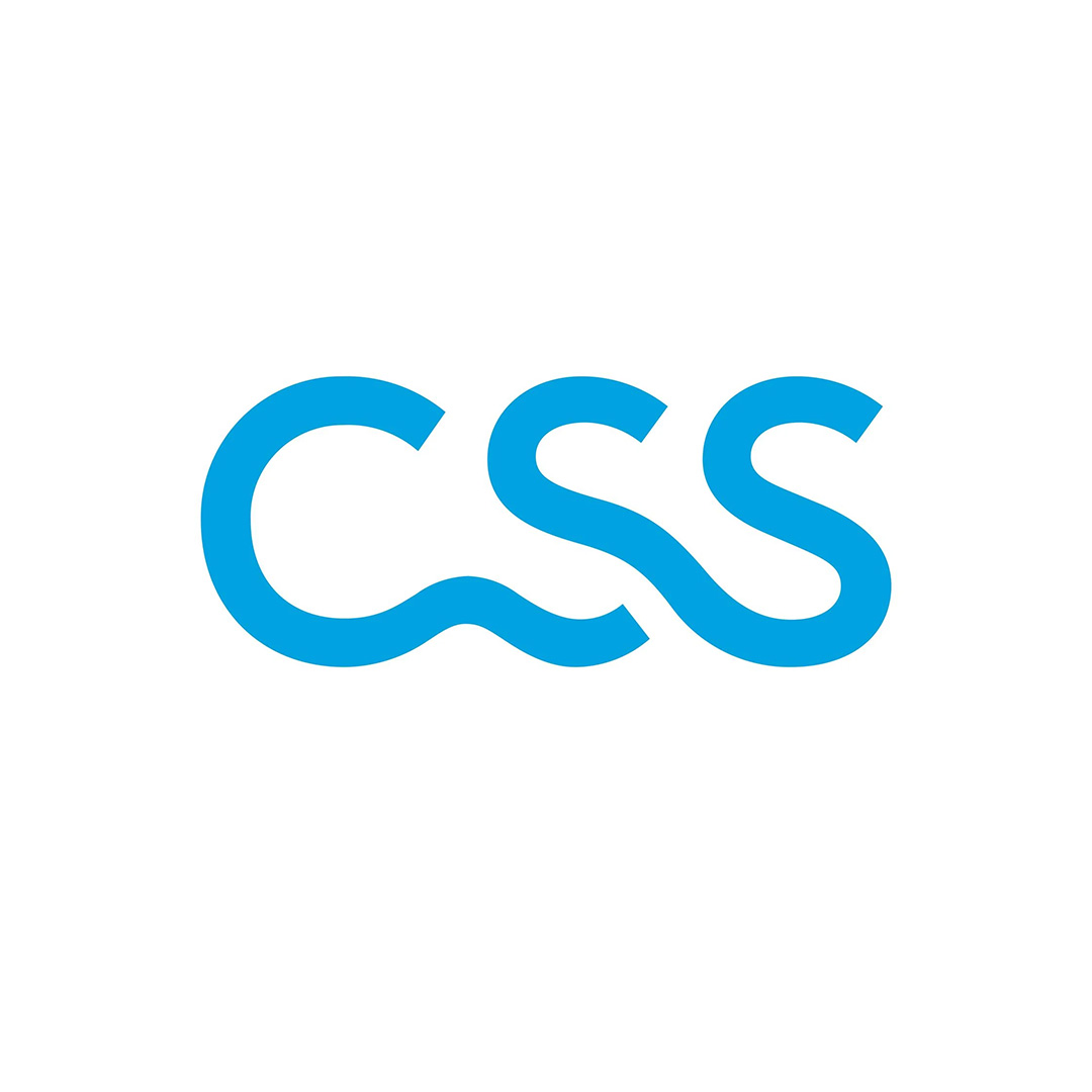 css-assurance