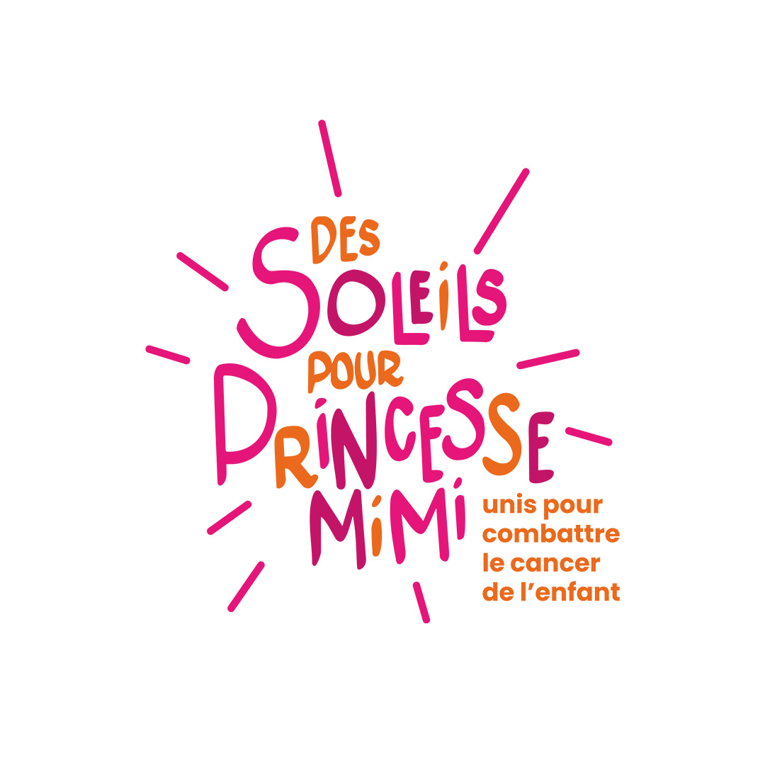 des-soleils-pour-princesse-mimi-logo