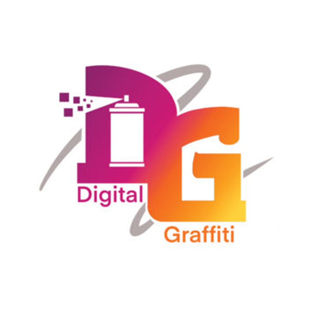 digital-graffiti