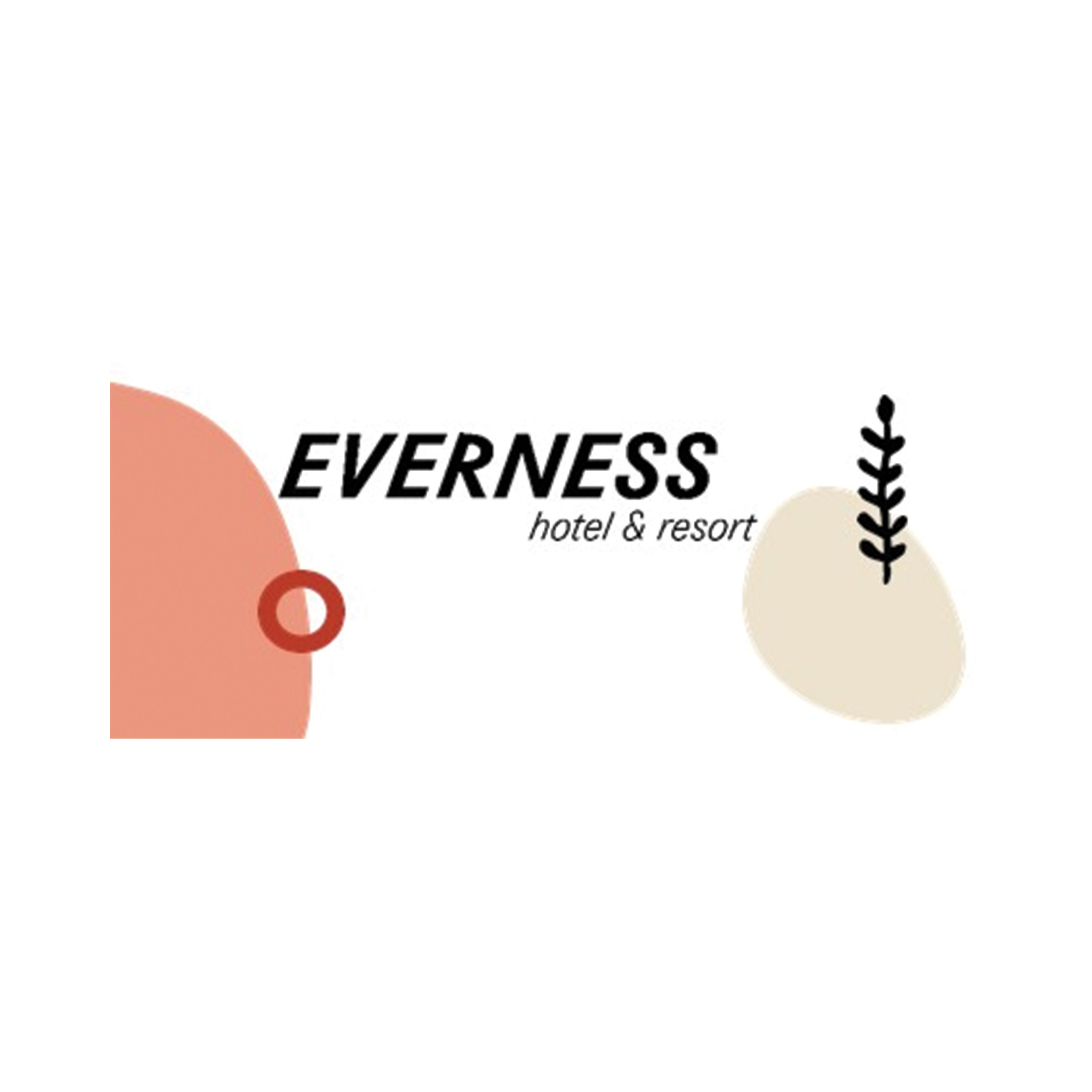 everness-hotel-logo