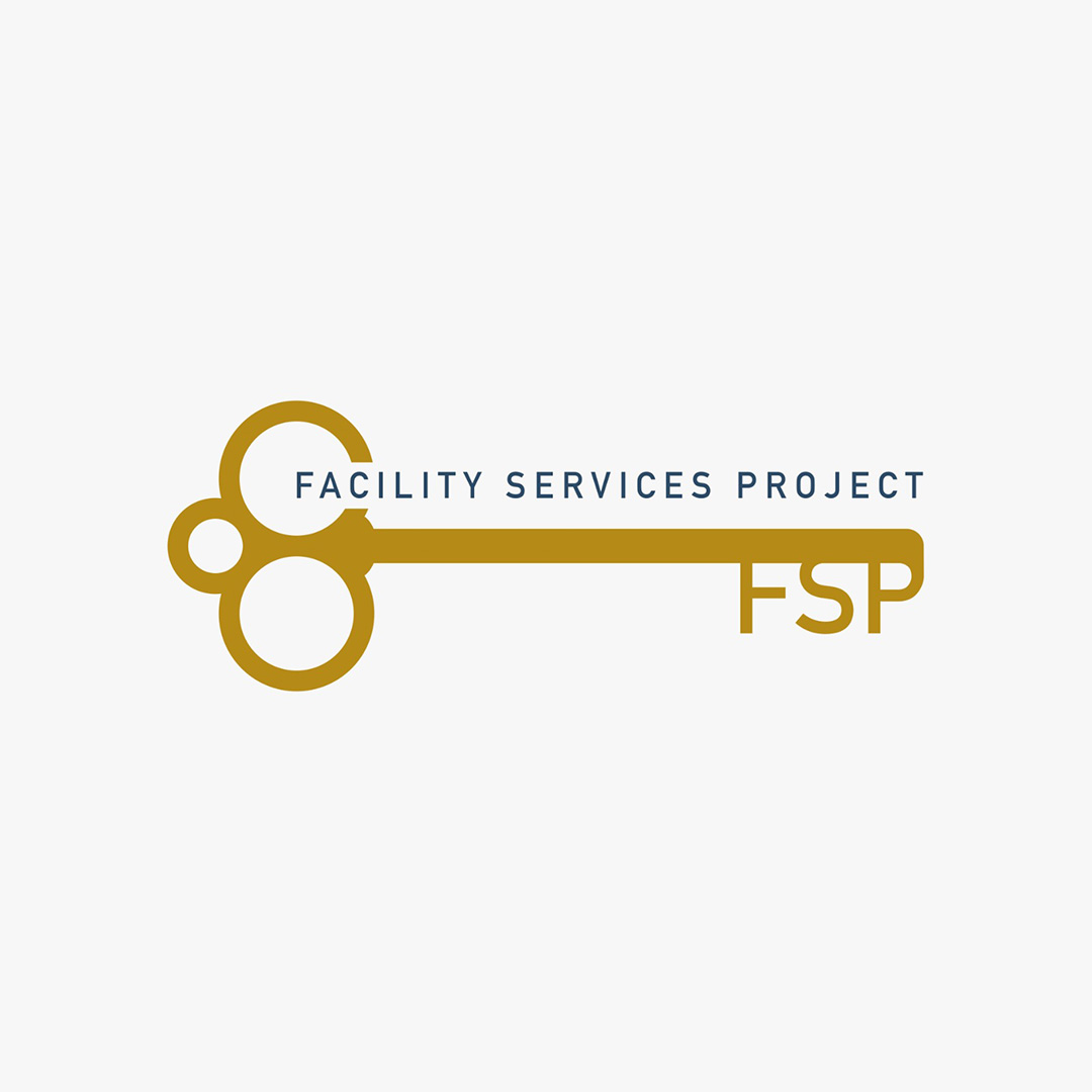 facilty-services-project-logo