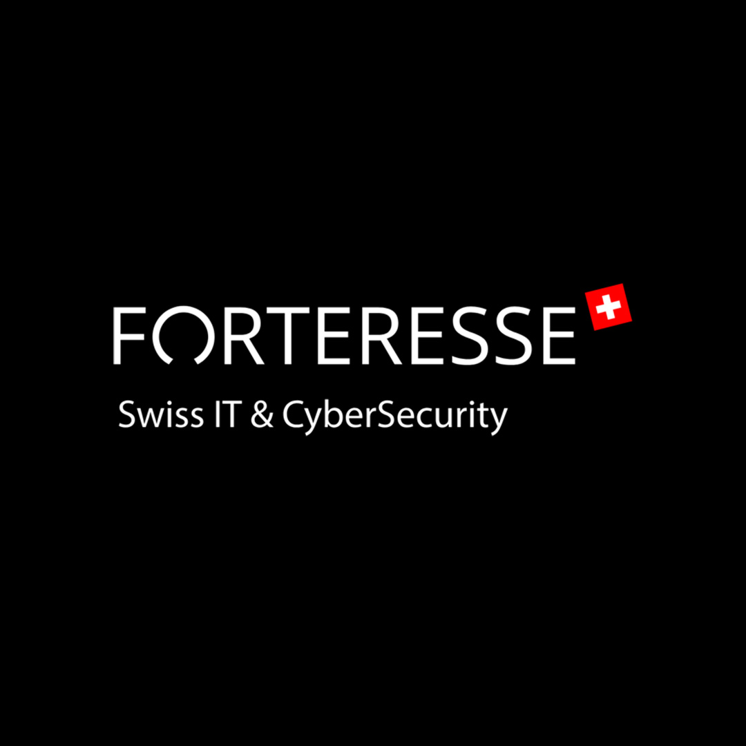 forteresse-logo