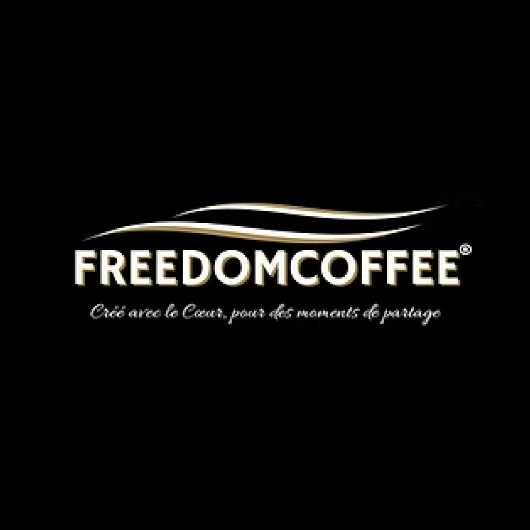 freedom-coffe-logo