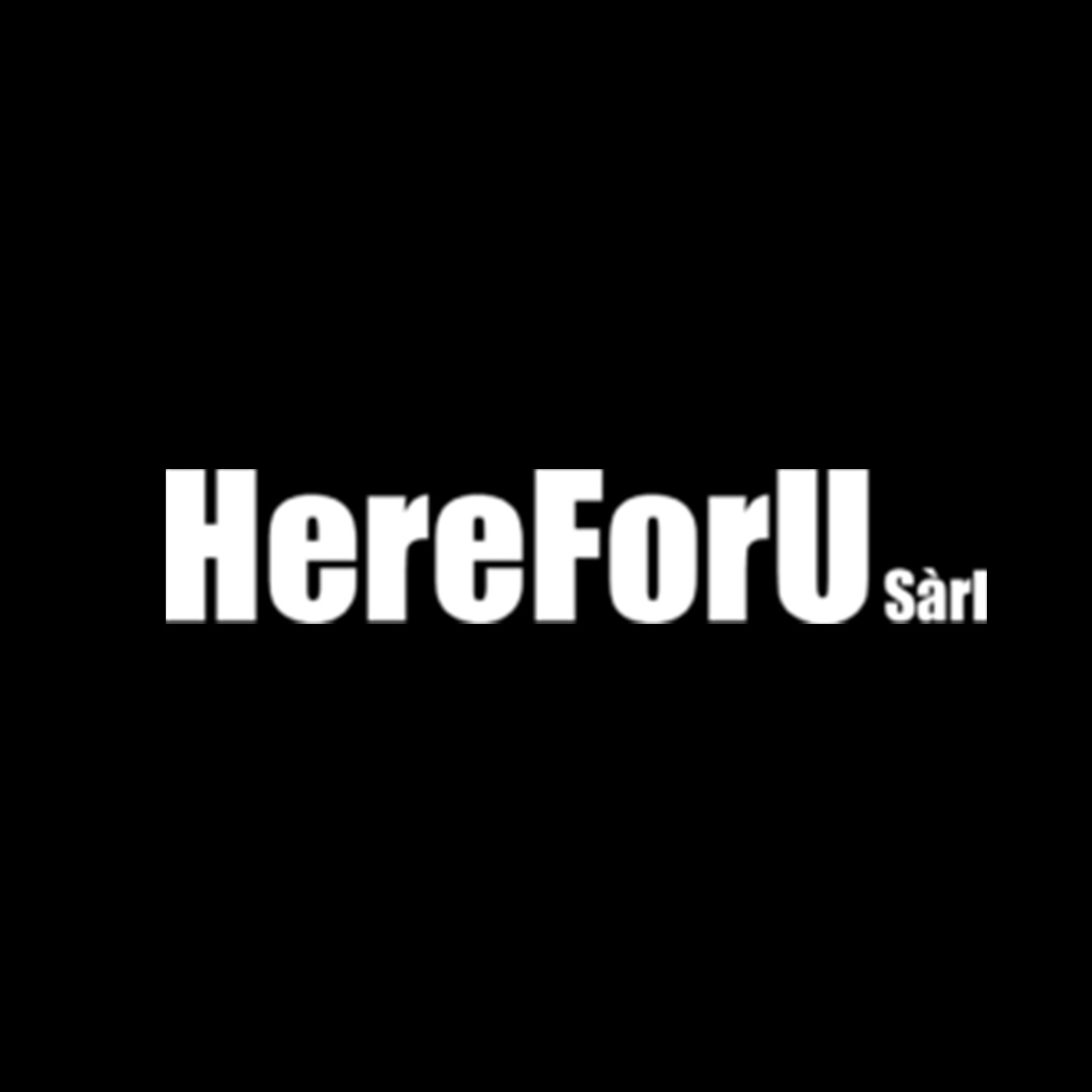 here-for-you-logo