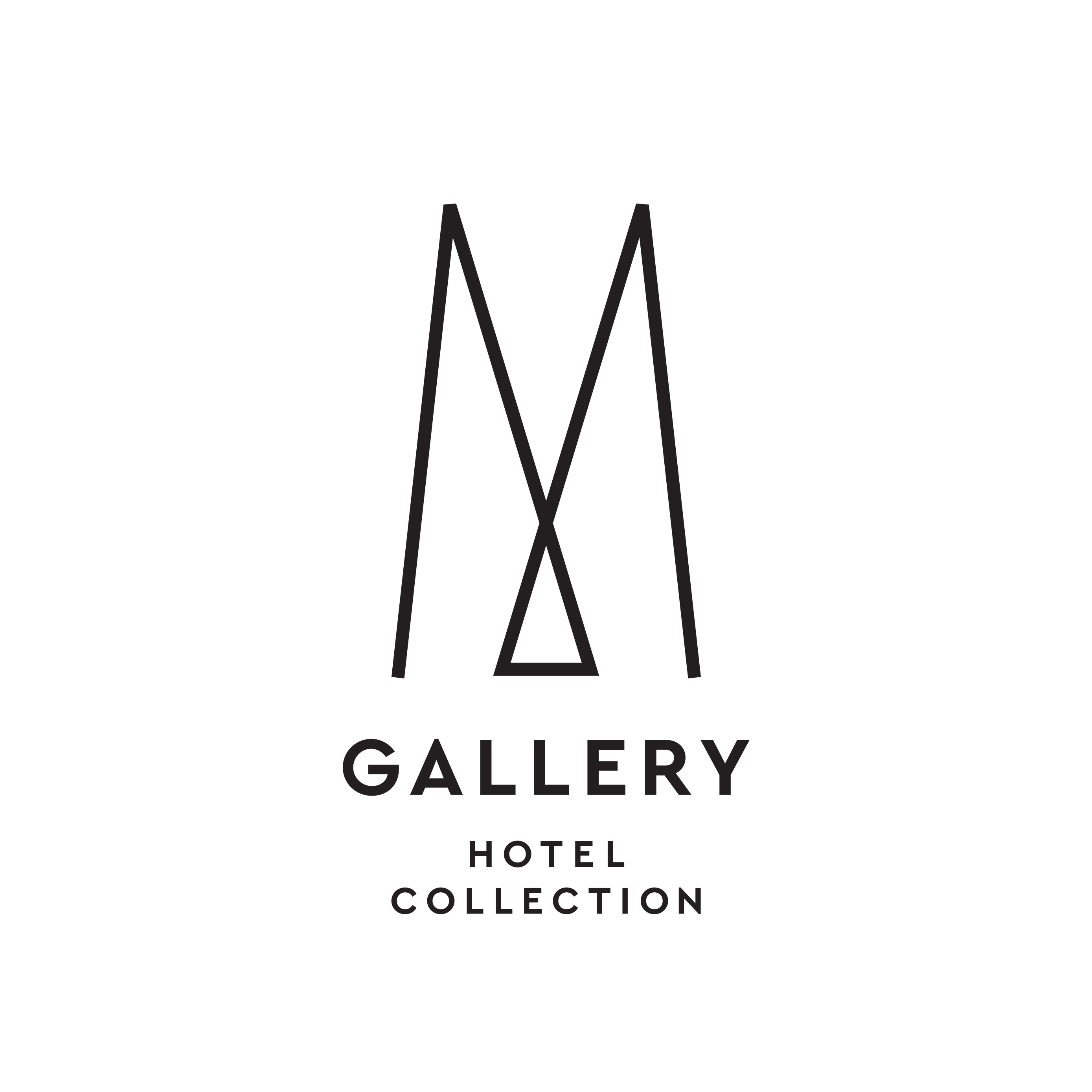 hotel-rotary-logo