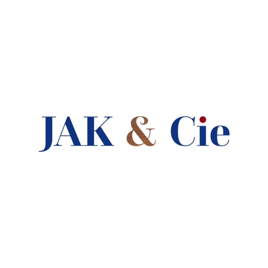 jakconsulting