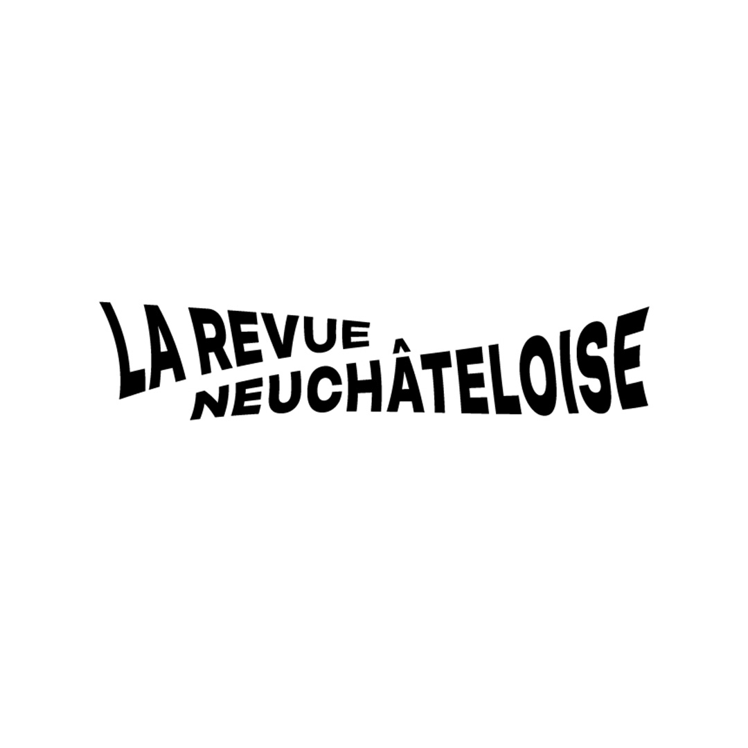 la-reveue-neuchateloise-logo