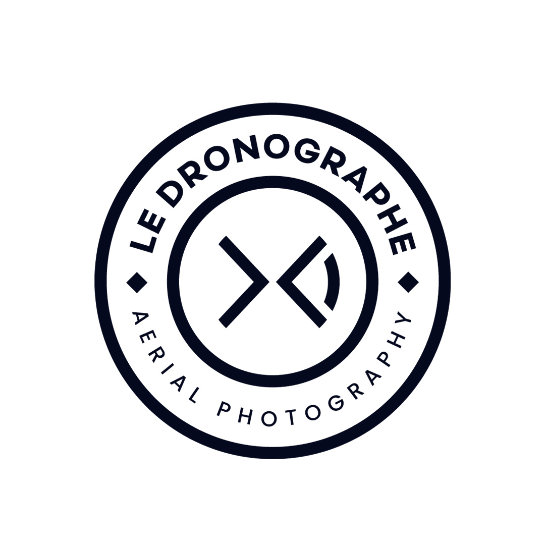 le-dronographe-logo