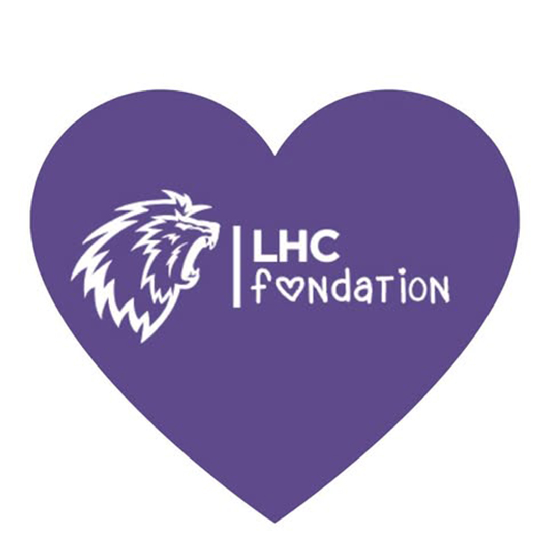 lhc-foundation-logo