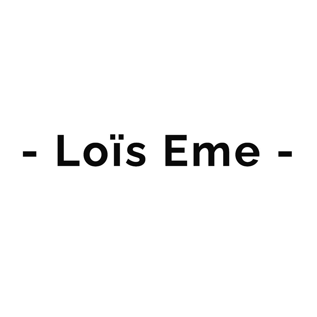 loiseme