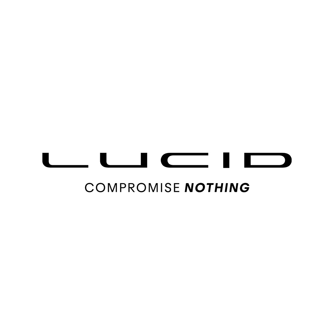 lucidmotors