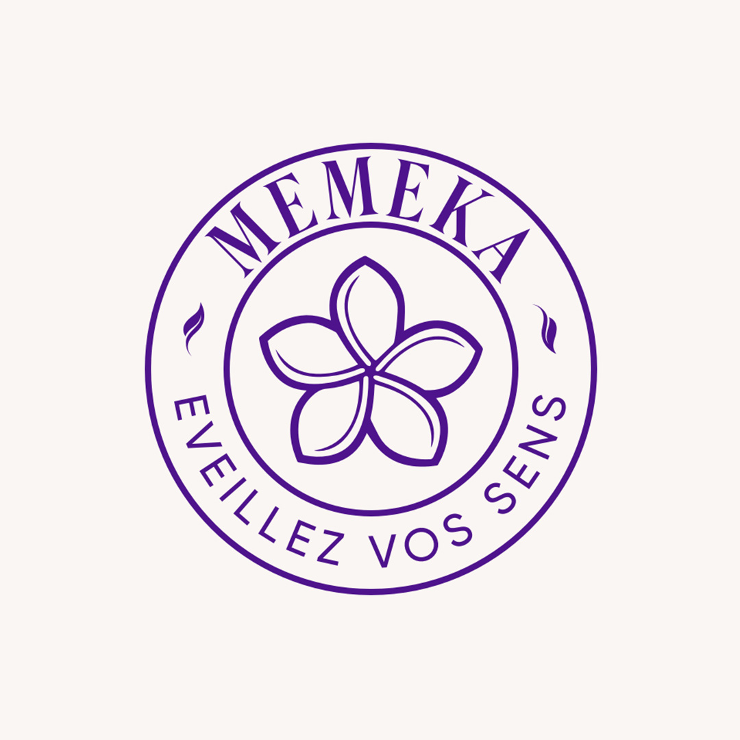 mascuin-center-logo