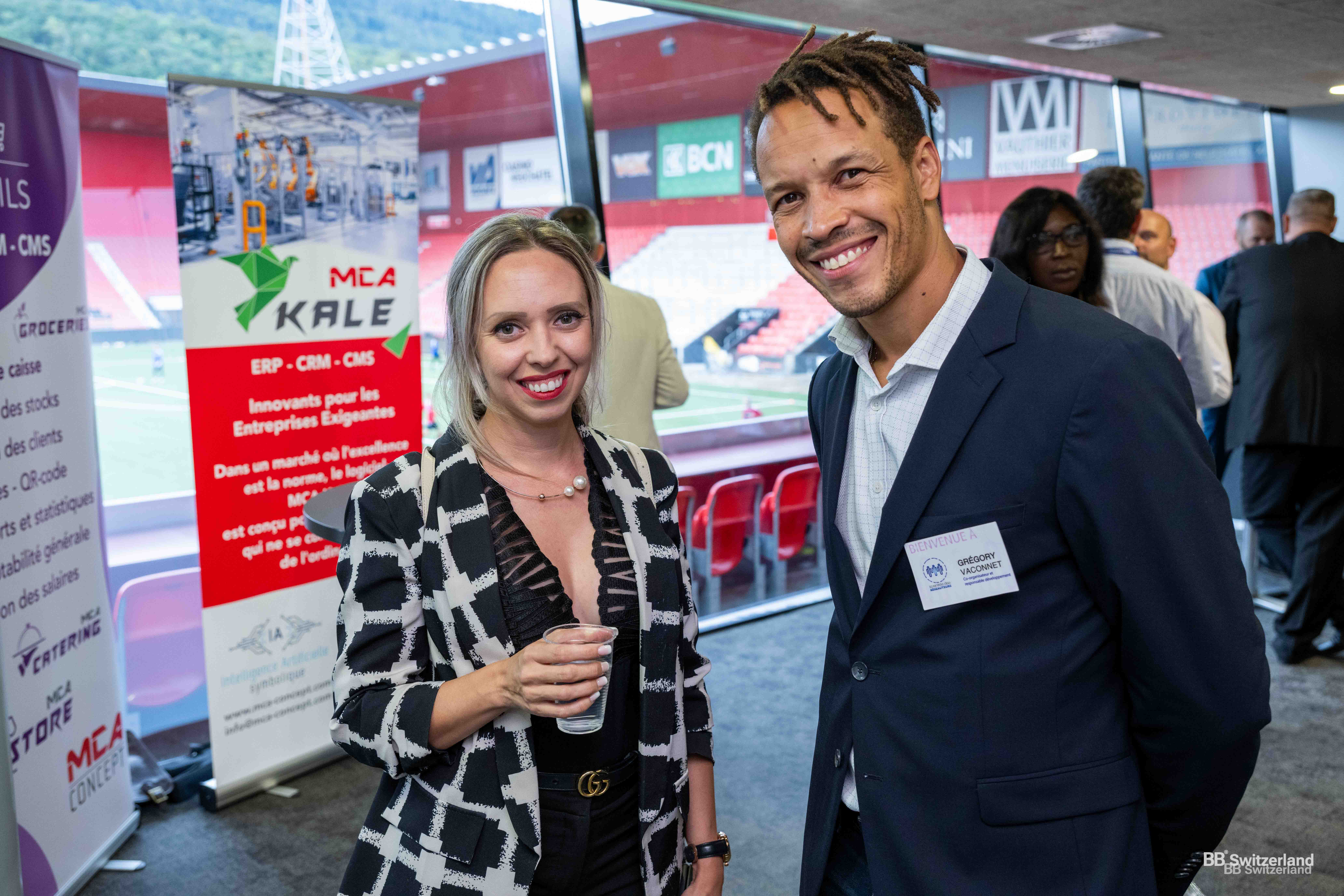 la-rentree-des-reseauteurs-1ere-edition-neuchatel-images