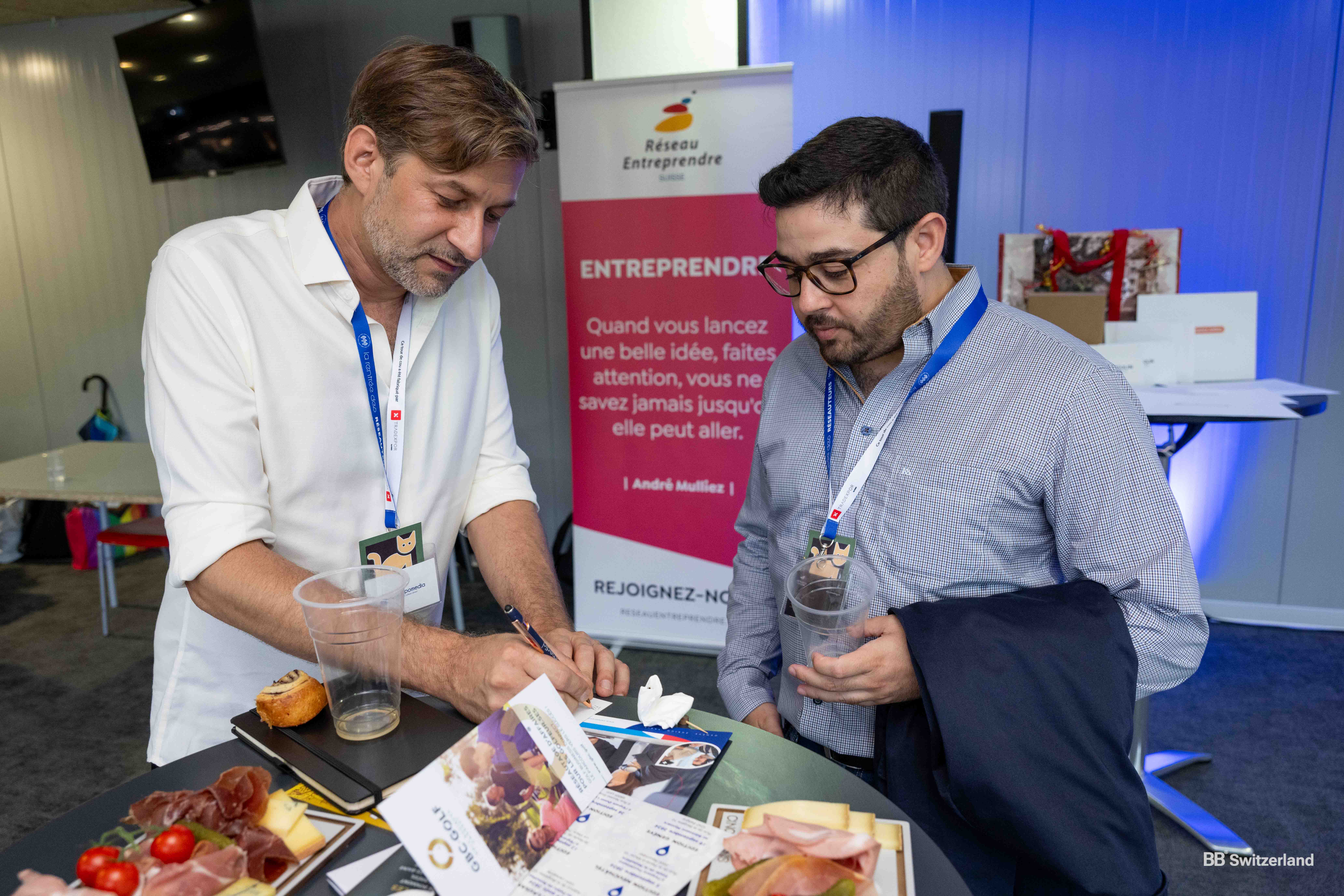 la-rentree-des-reseauteurs-1ere-edition-neuchatel-images